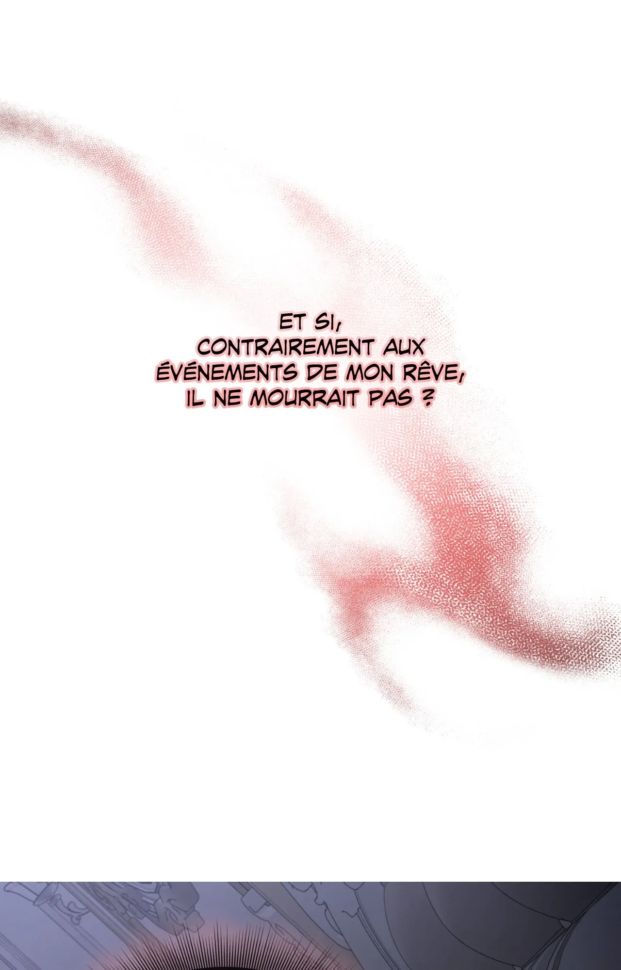 Read Lucia FR Manga Online
