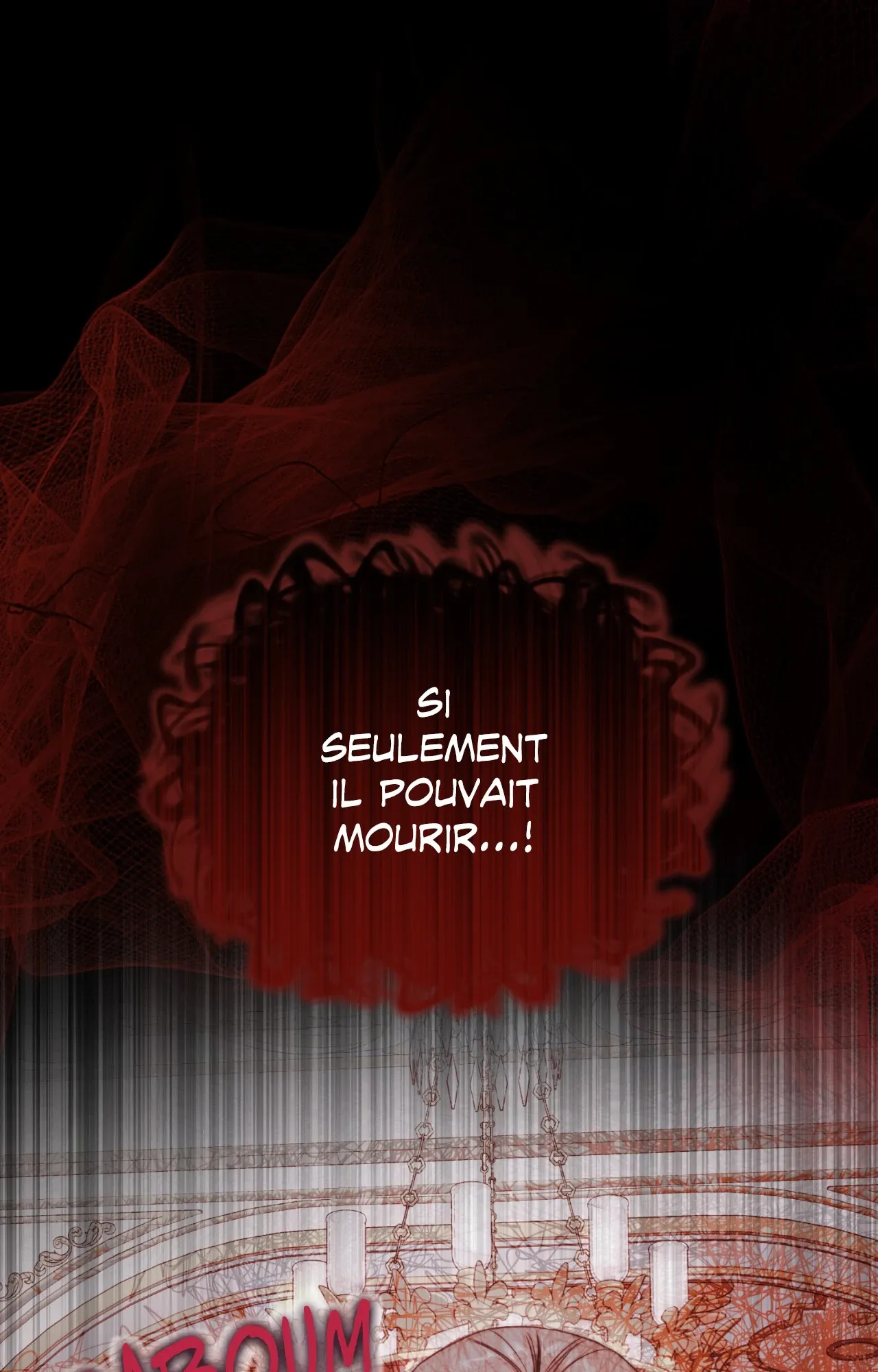 Read Lucia FR Manga Online