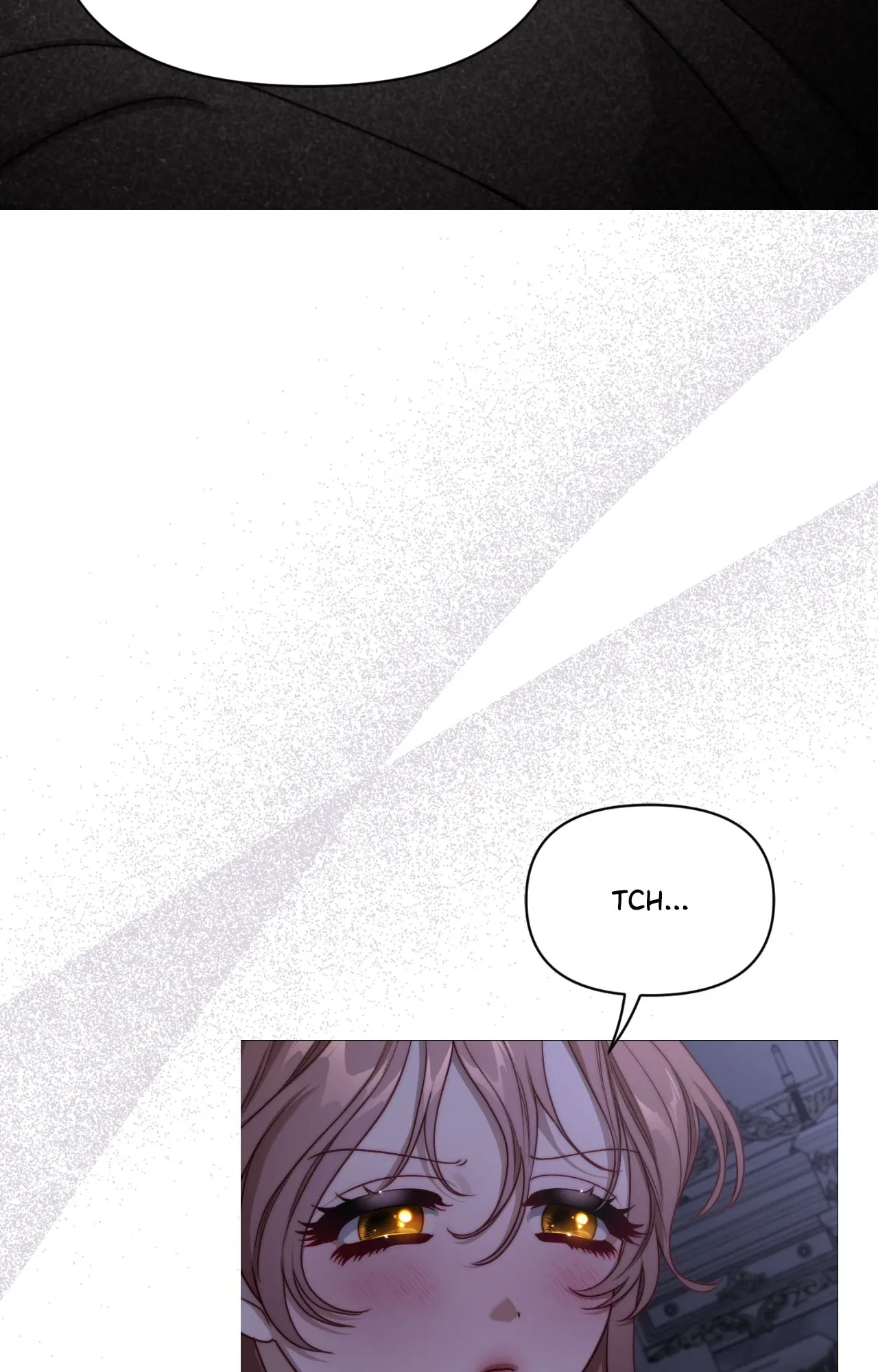 Read Lucia FR Manga Online