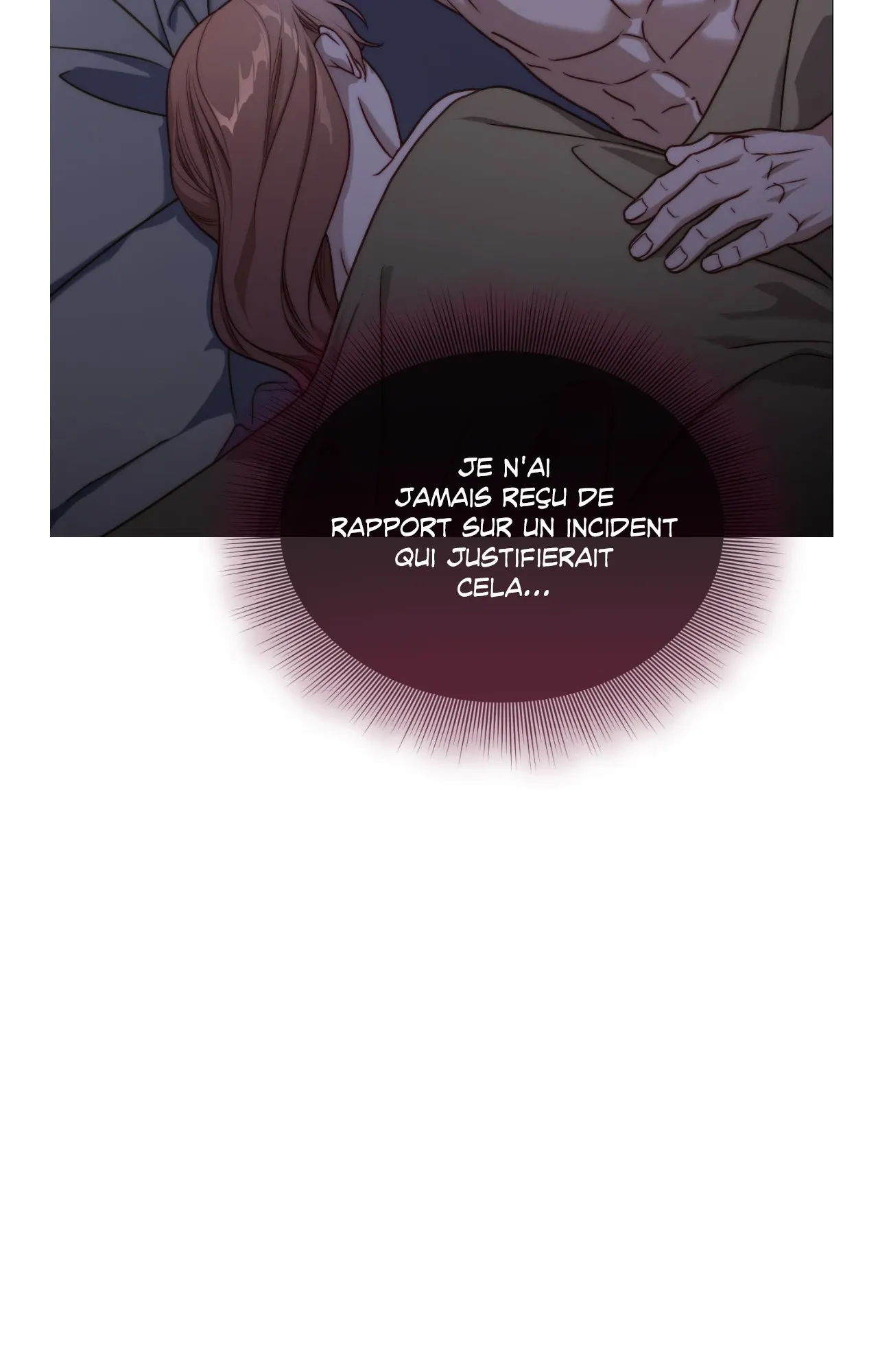 Read Lucia FR Manga Online