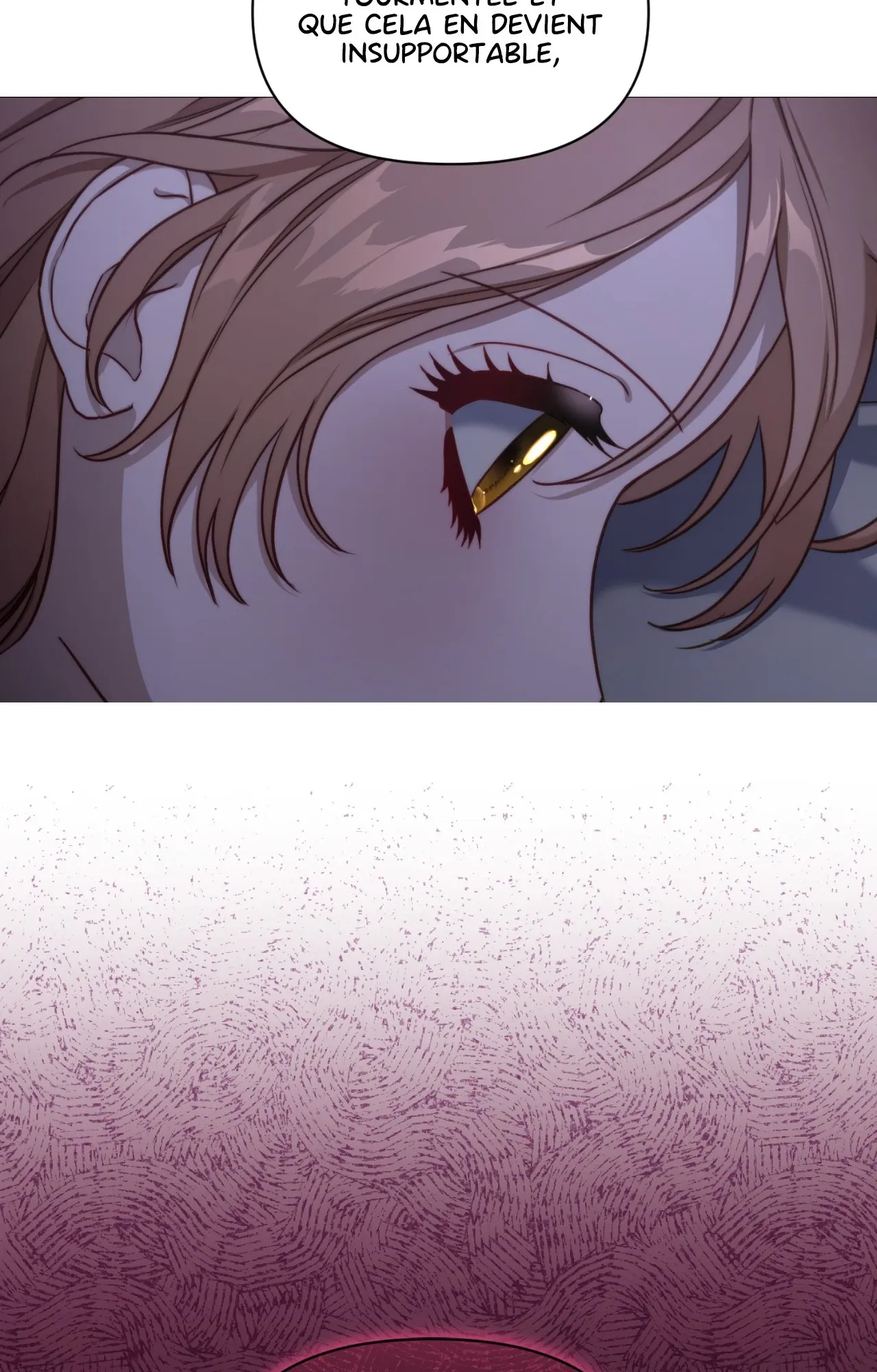 Read Lucia FR Manga Online