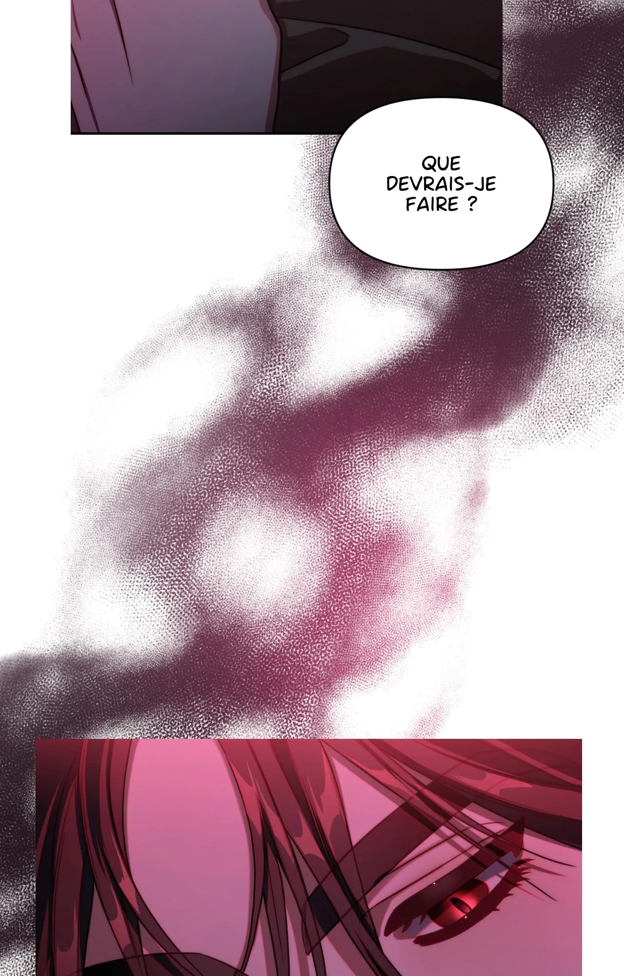 Read Lucia FR Manga Online