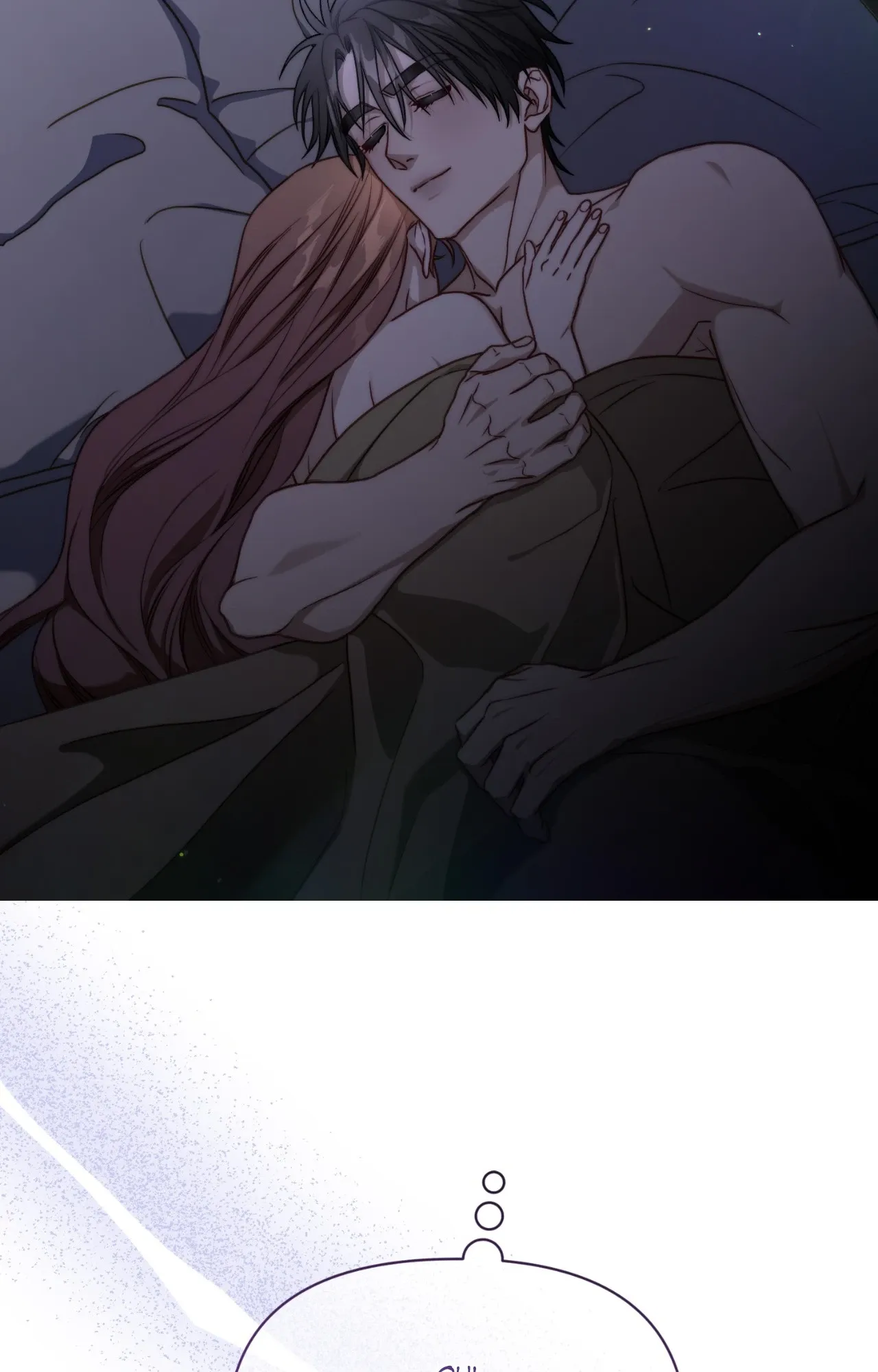 Read Lucia FR Manga Online