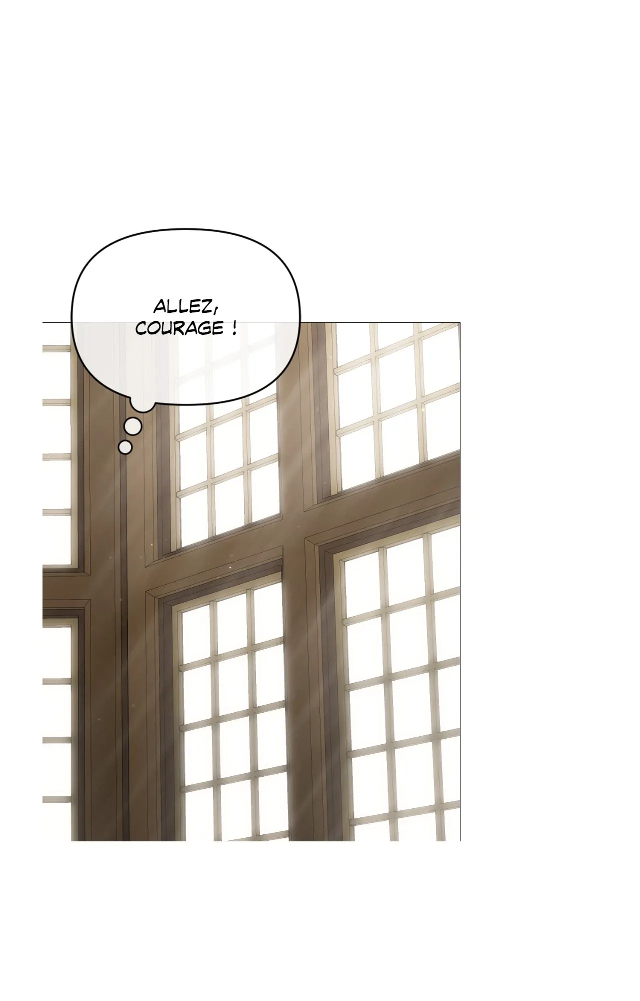 Read Lucia FR Manga Online