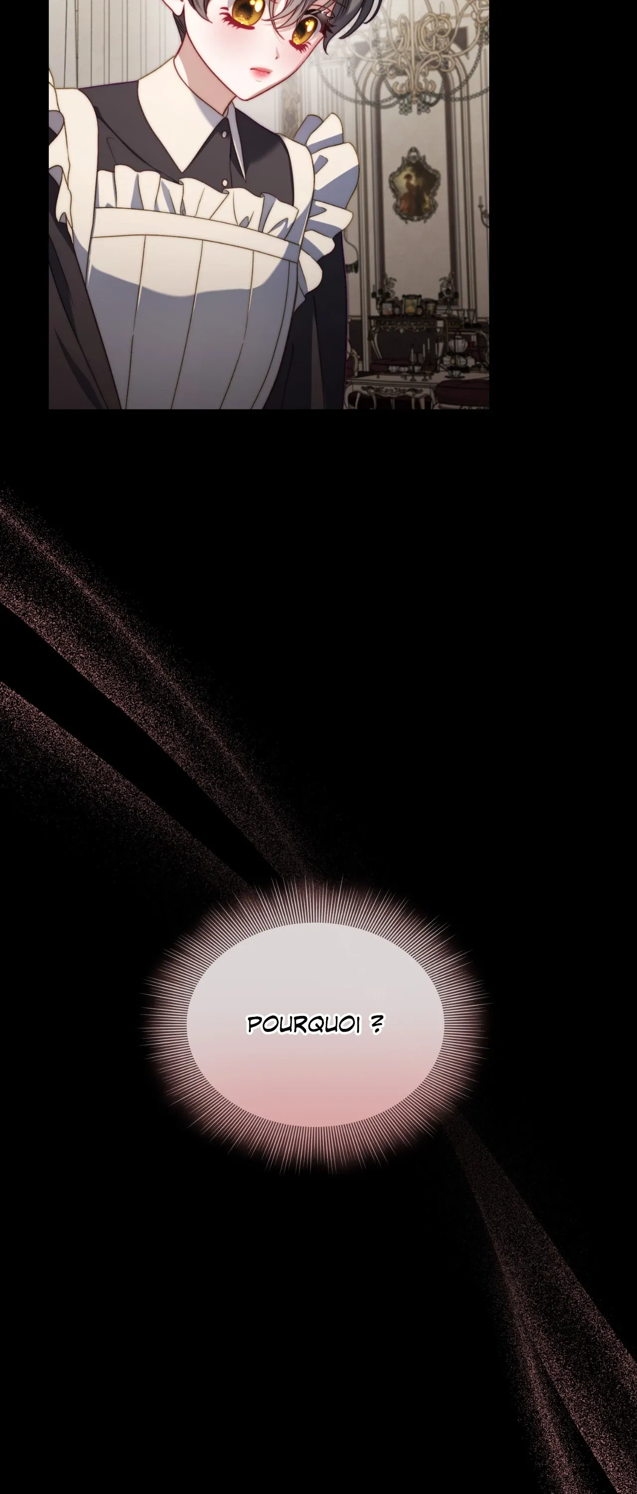 Read Lucia FR Manga Online