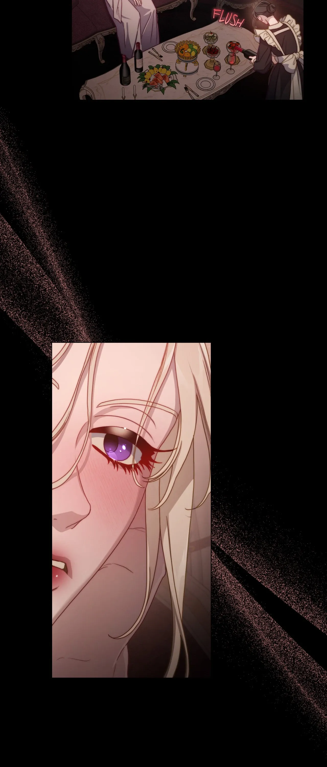Read Lucia FR Manga Online