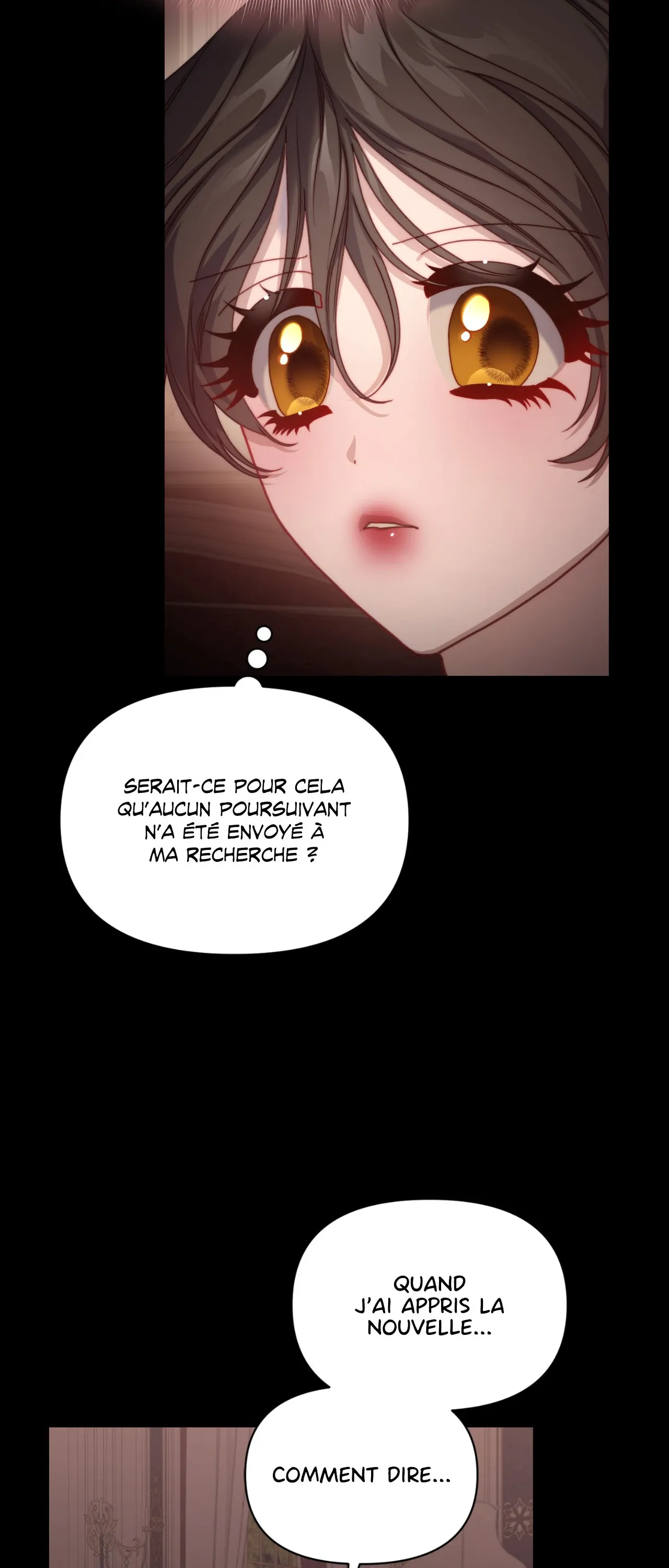 Read Lucia FR Manga Online