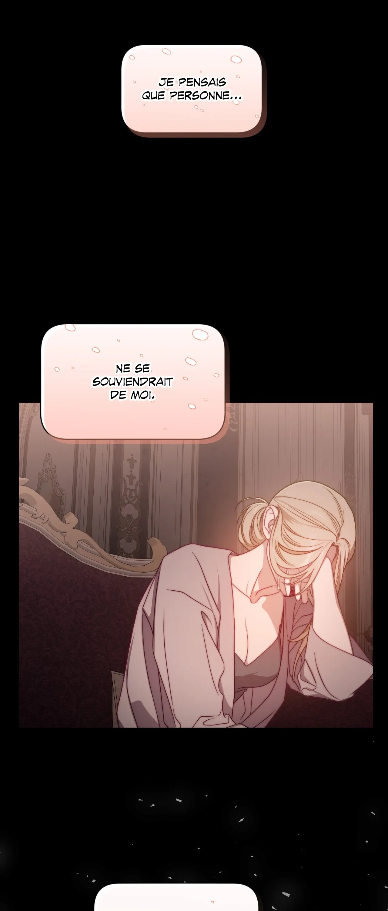 Read Lucia FR Manga Online