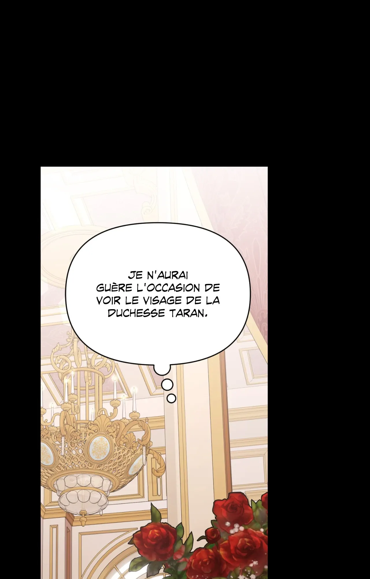 Read Lucia FR Manga Online