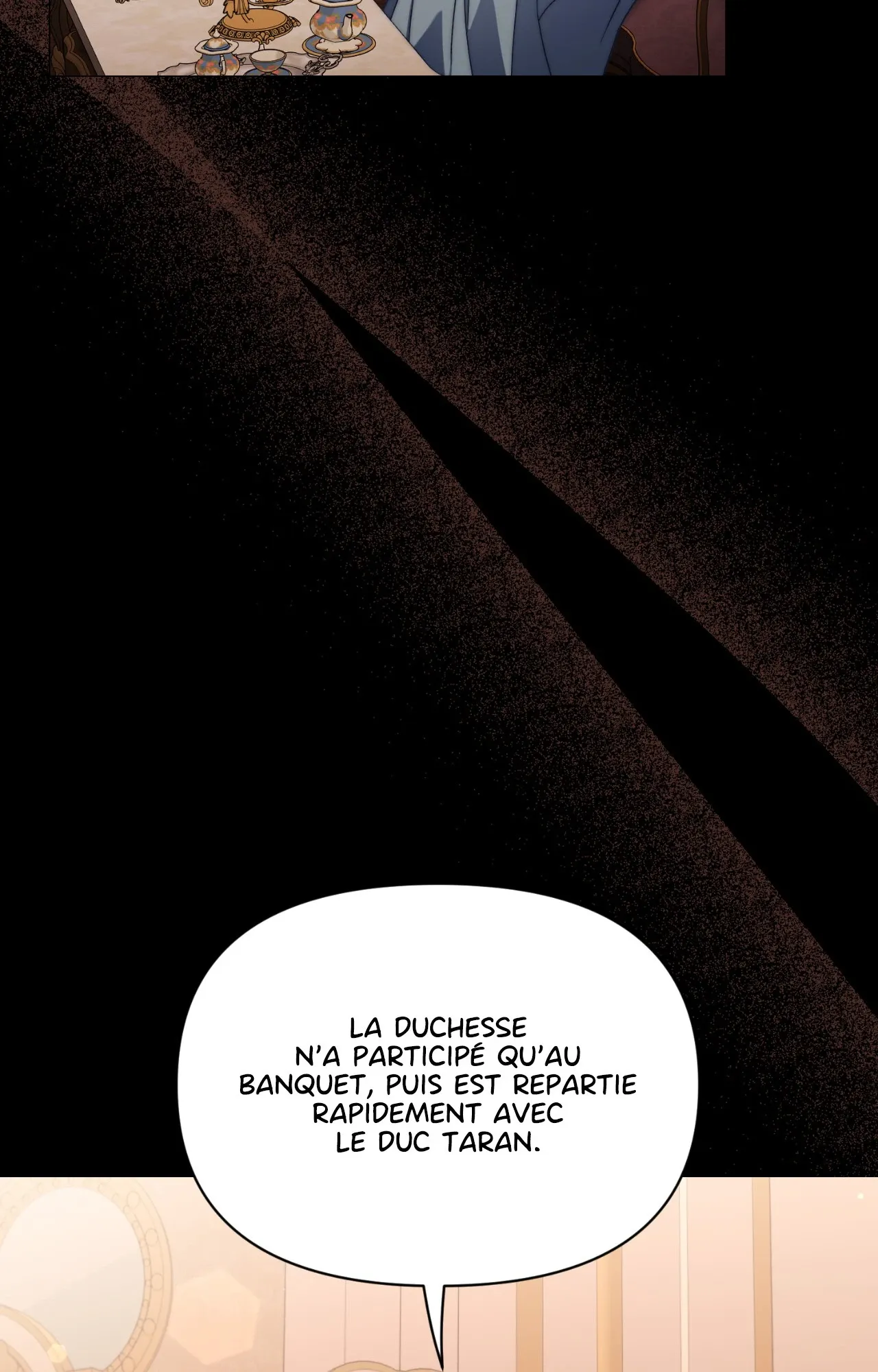 Read Lucia FR Manga Online