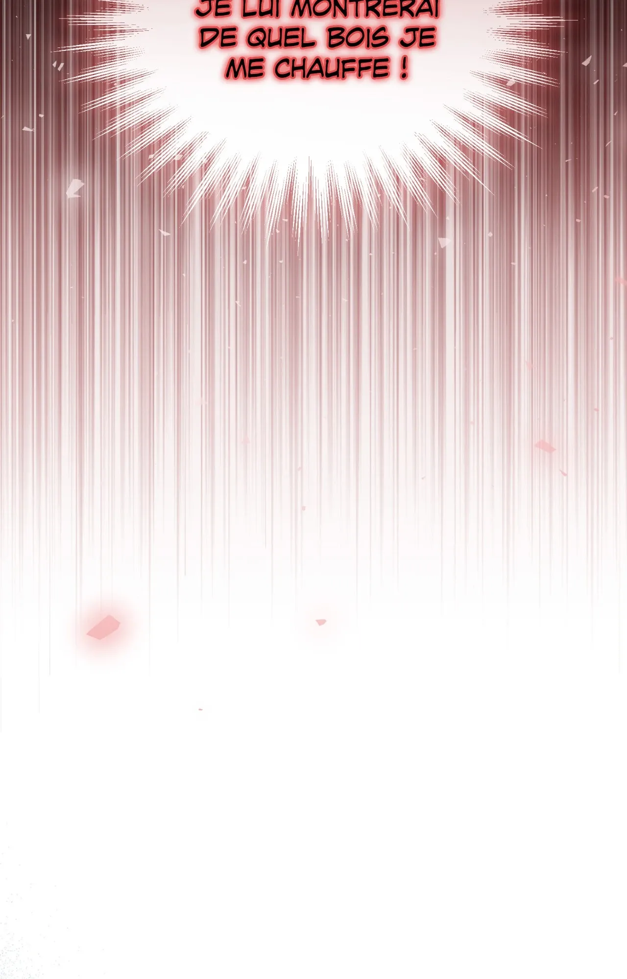 Read Lucia FR Manga Online