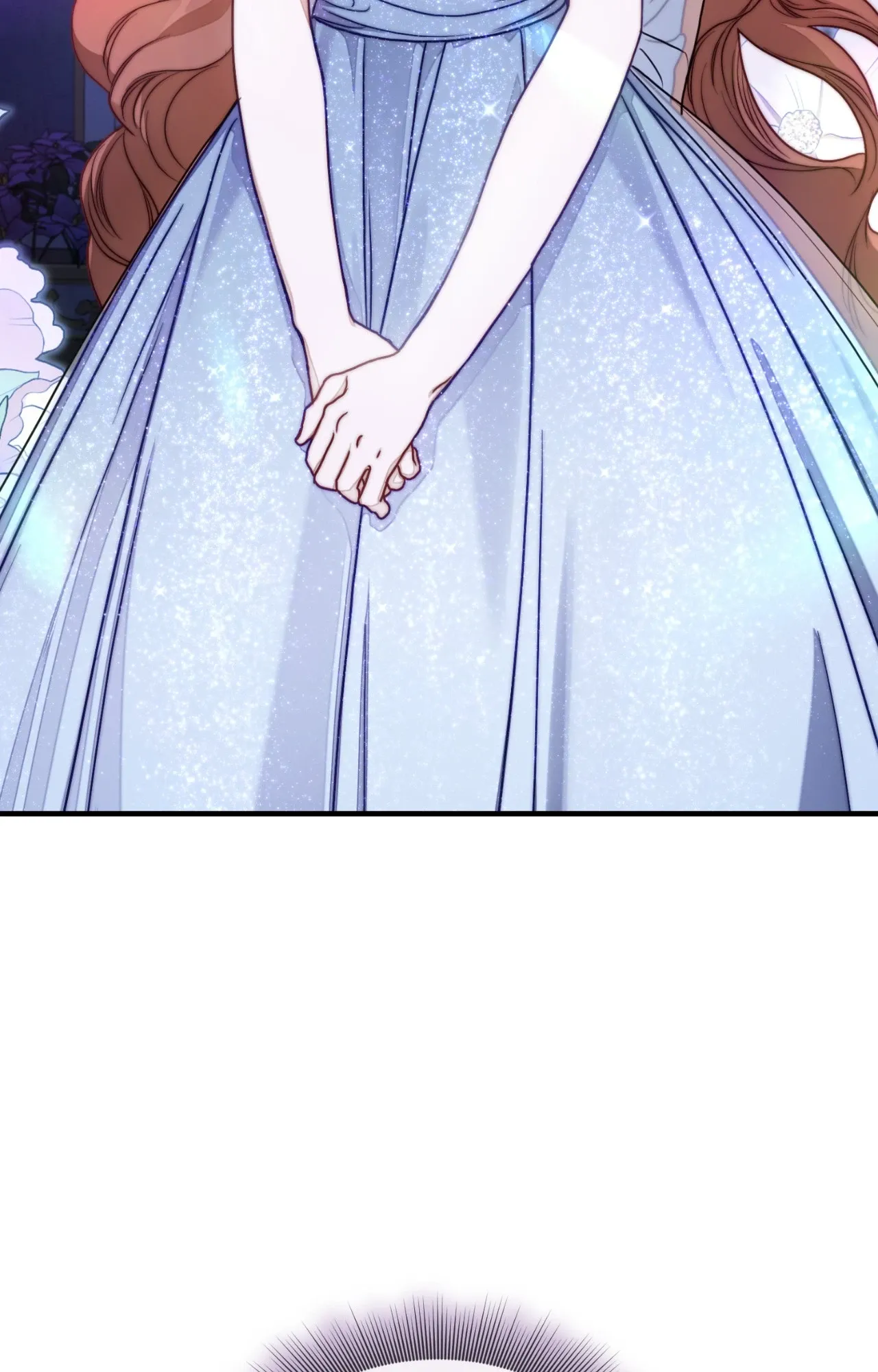 Read Lucia FR Manga Online