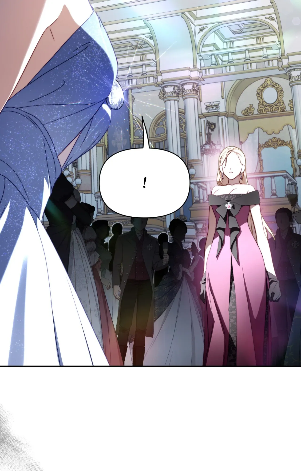 Read Lucia FR Manga Online