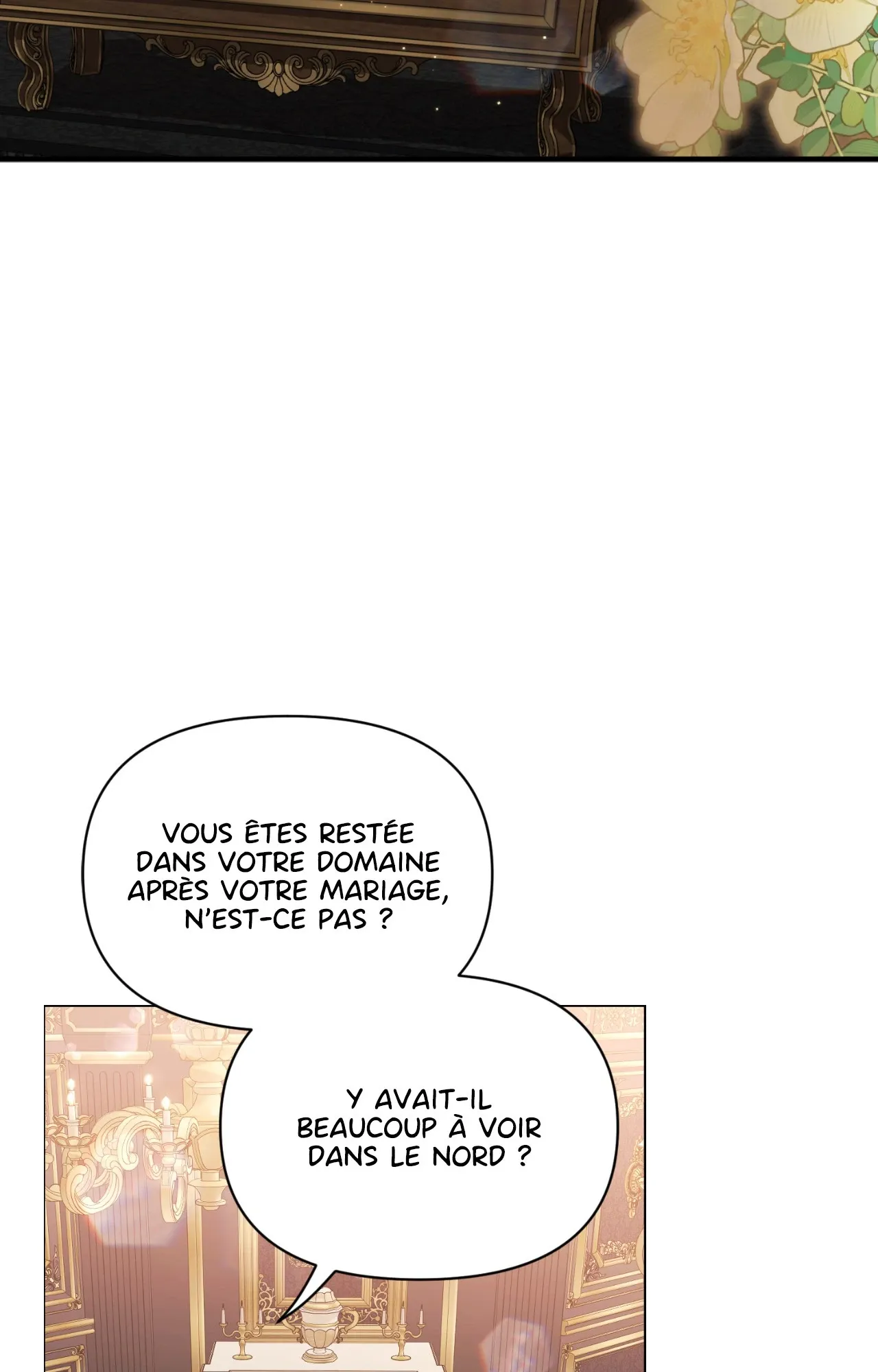 Read Lucia FR Manga Online
