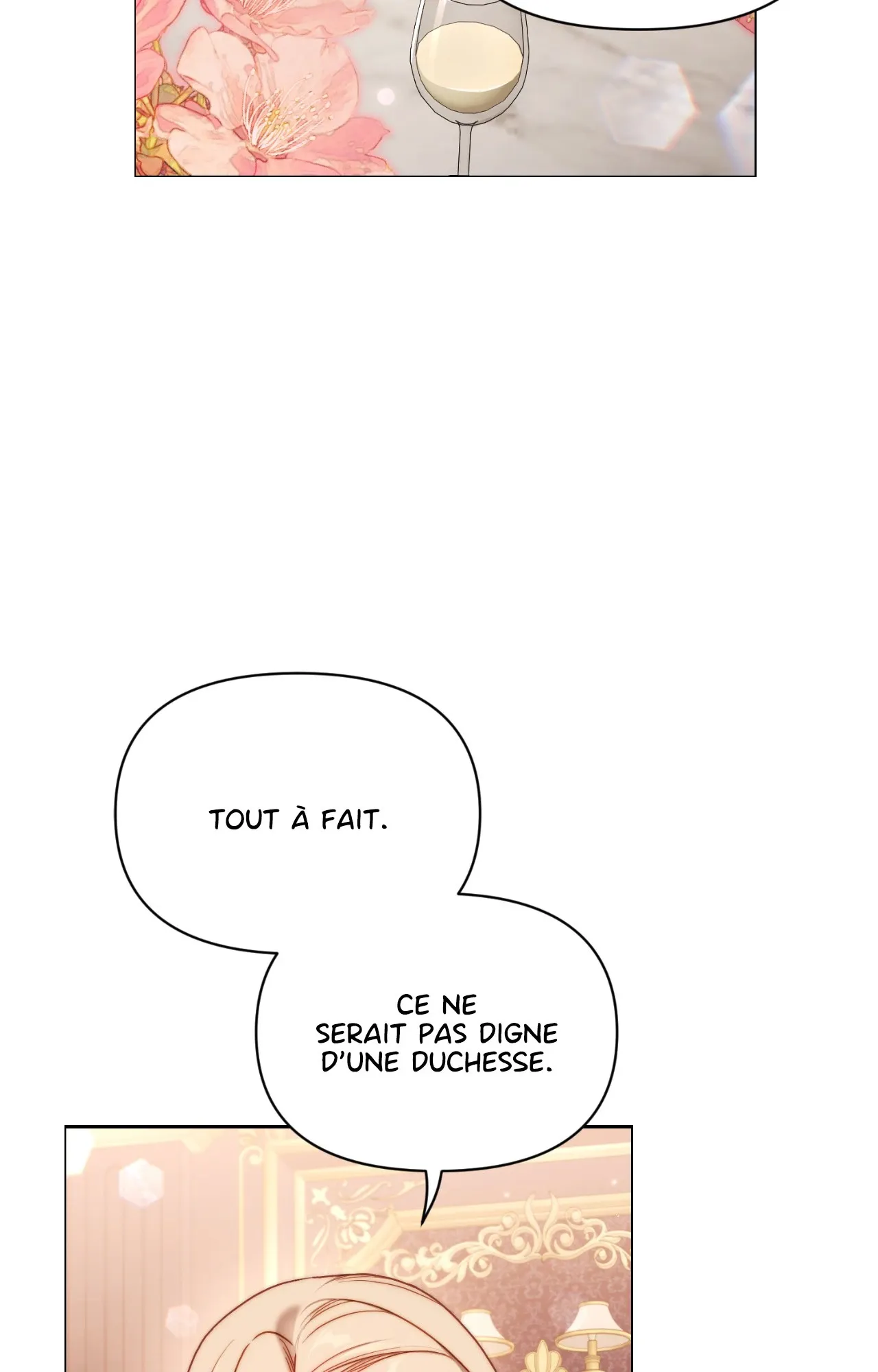 Read Lucia FR Manga Online