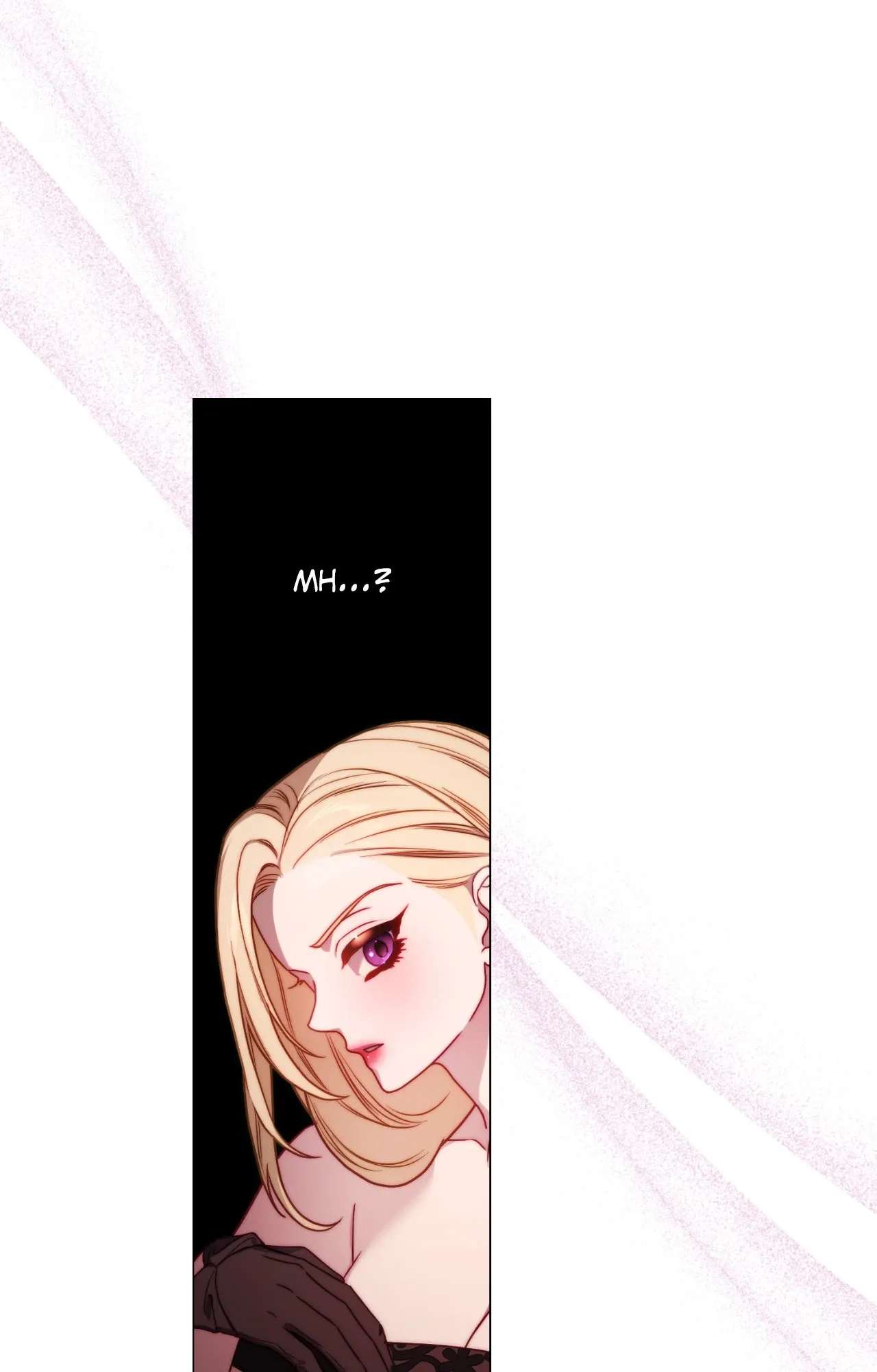Read Lucia FR Manga Online