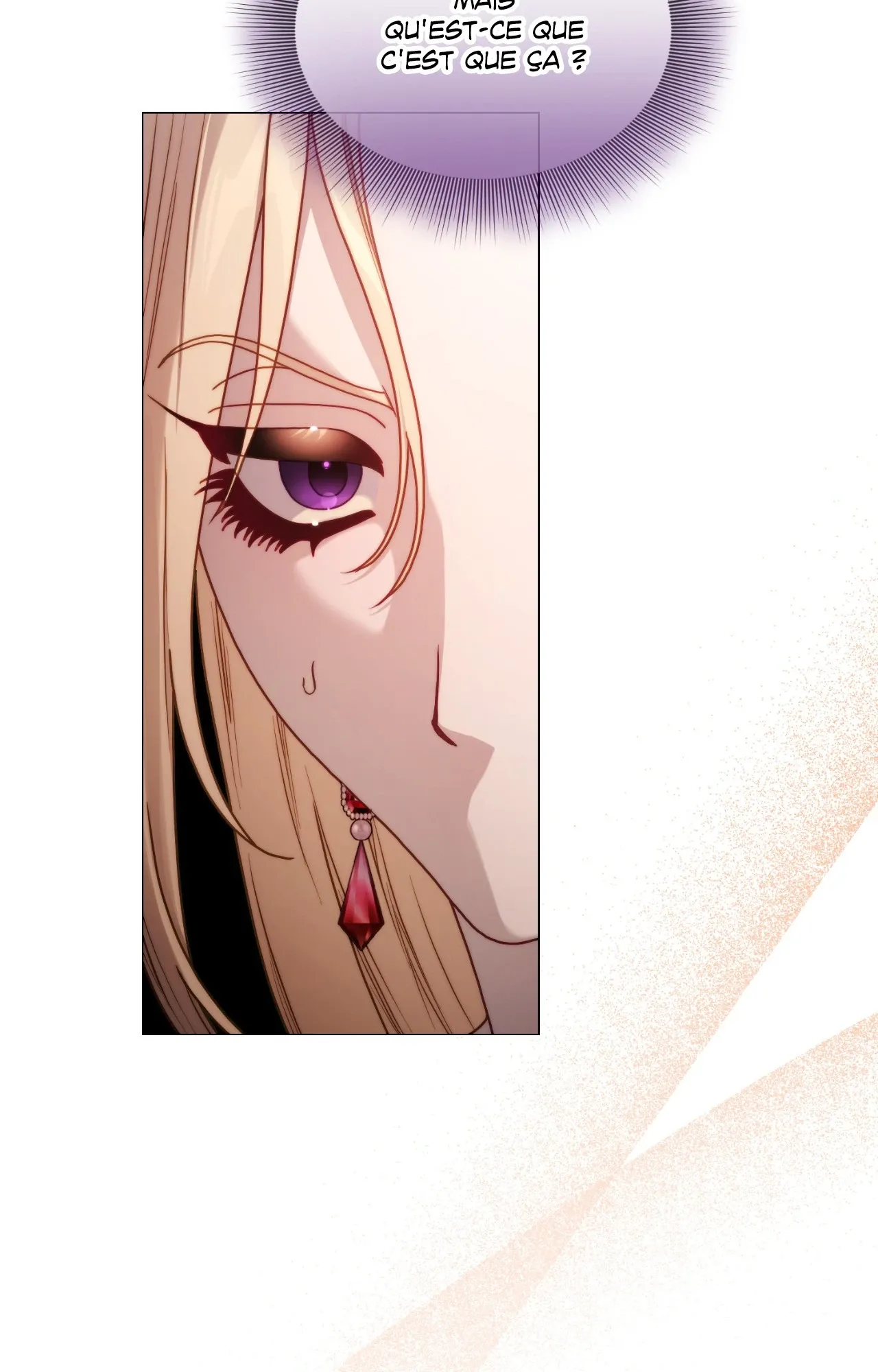 Read Lucia FR Manga Online