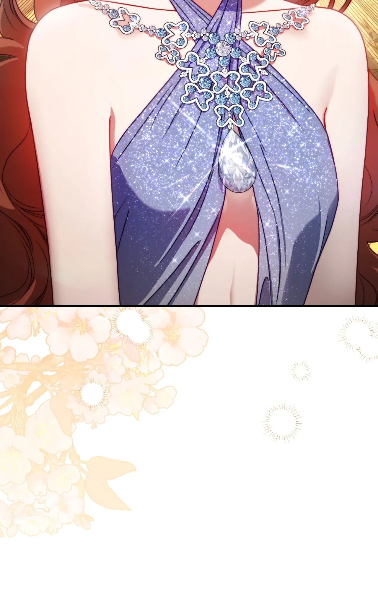 Read Lucia FR Manga Online