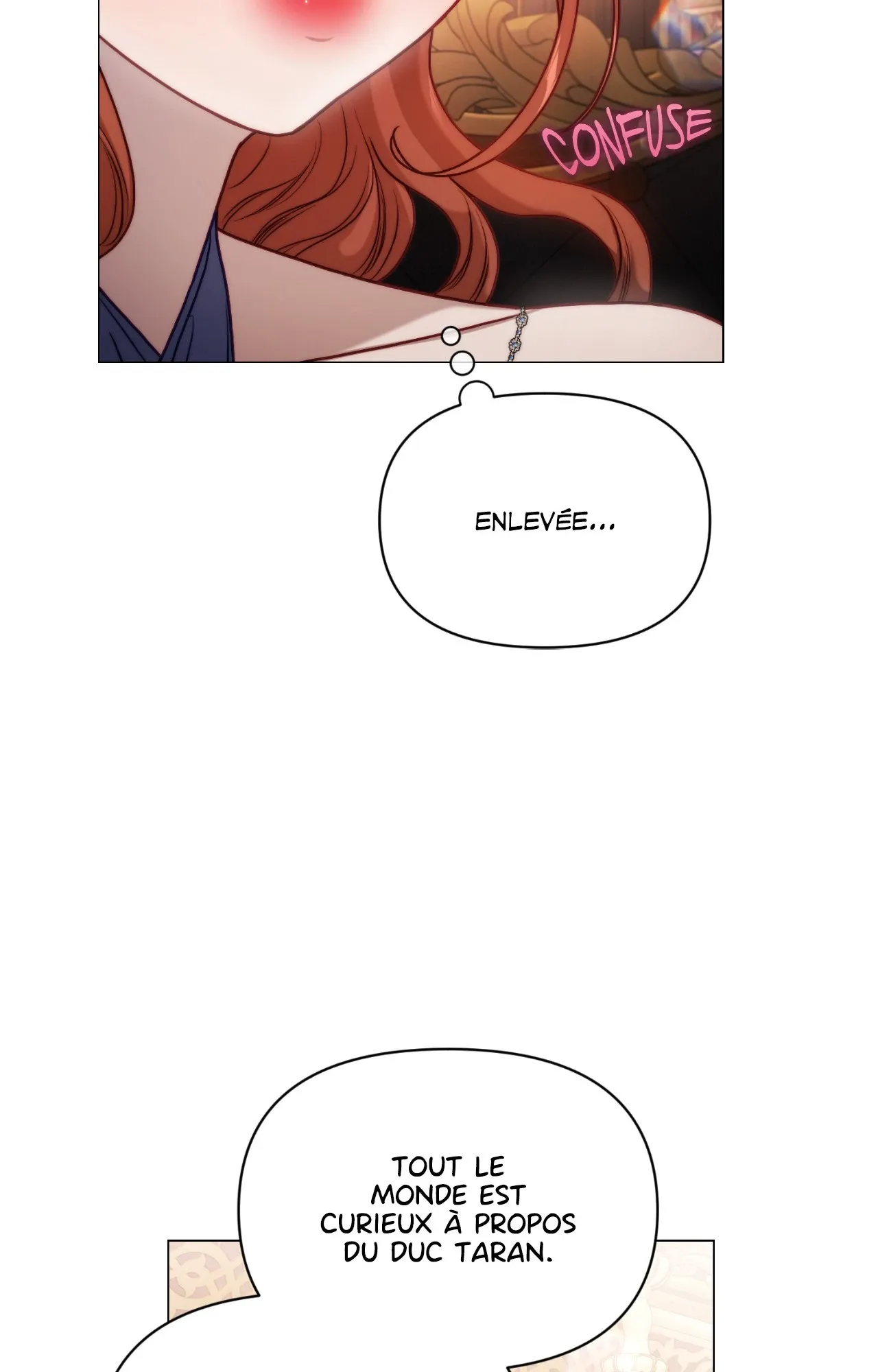Read Lucia FR Manga Online