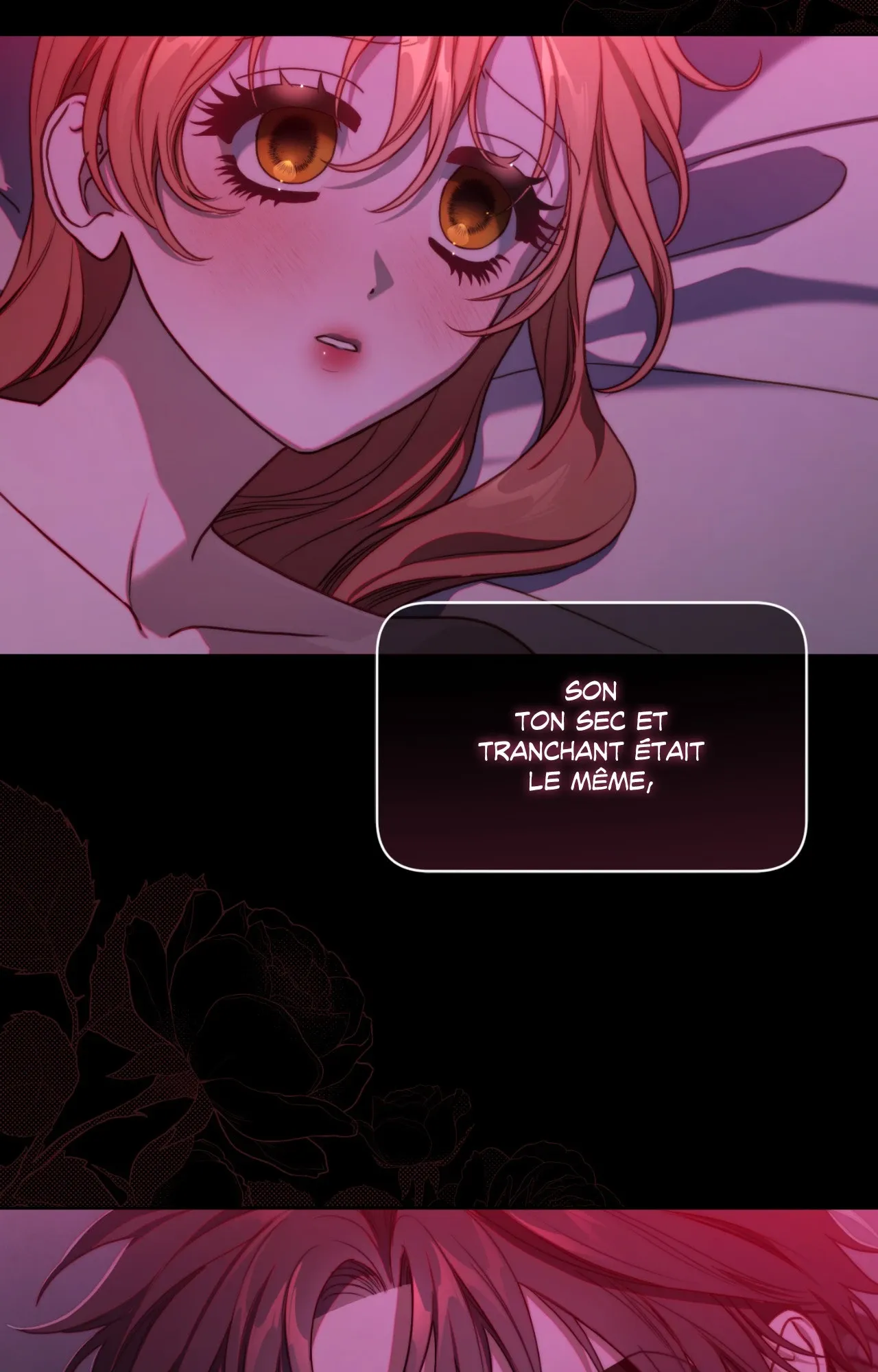 Read Lucia FR Manga Online