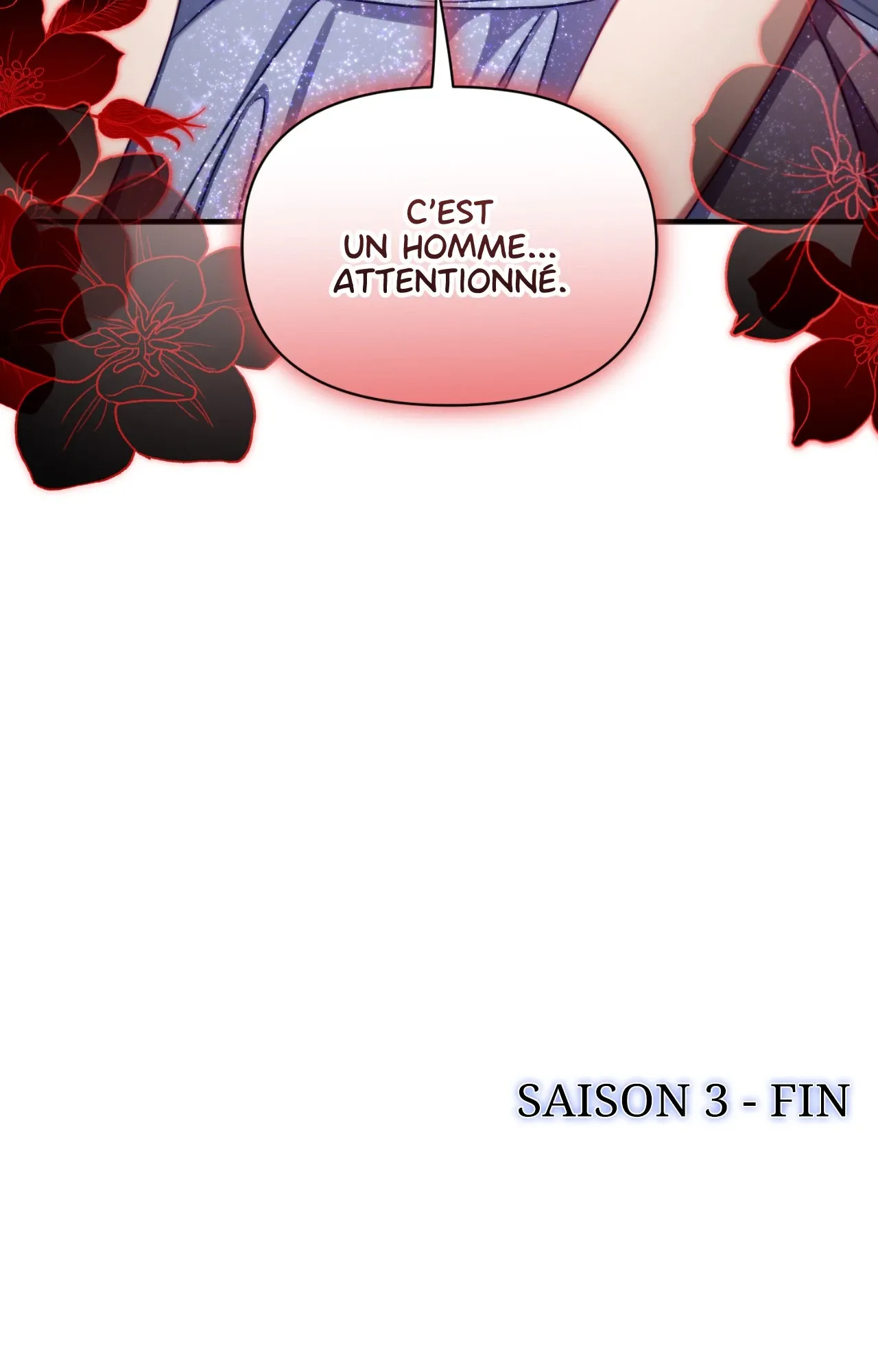 Read Lucia FR Manga Online