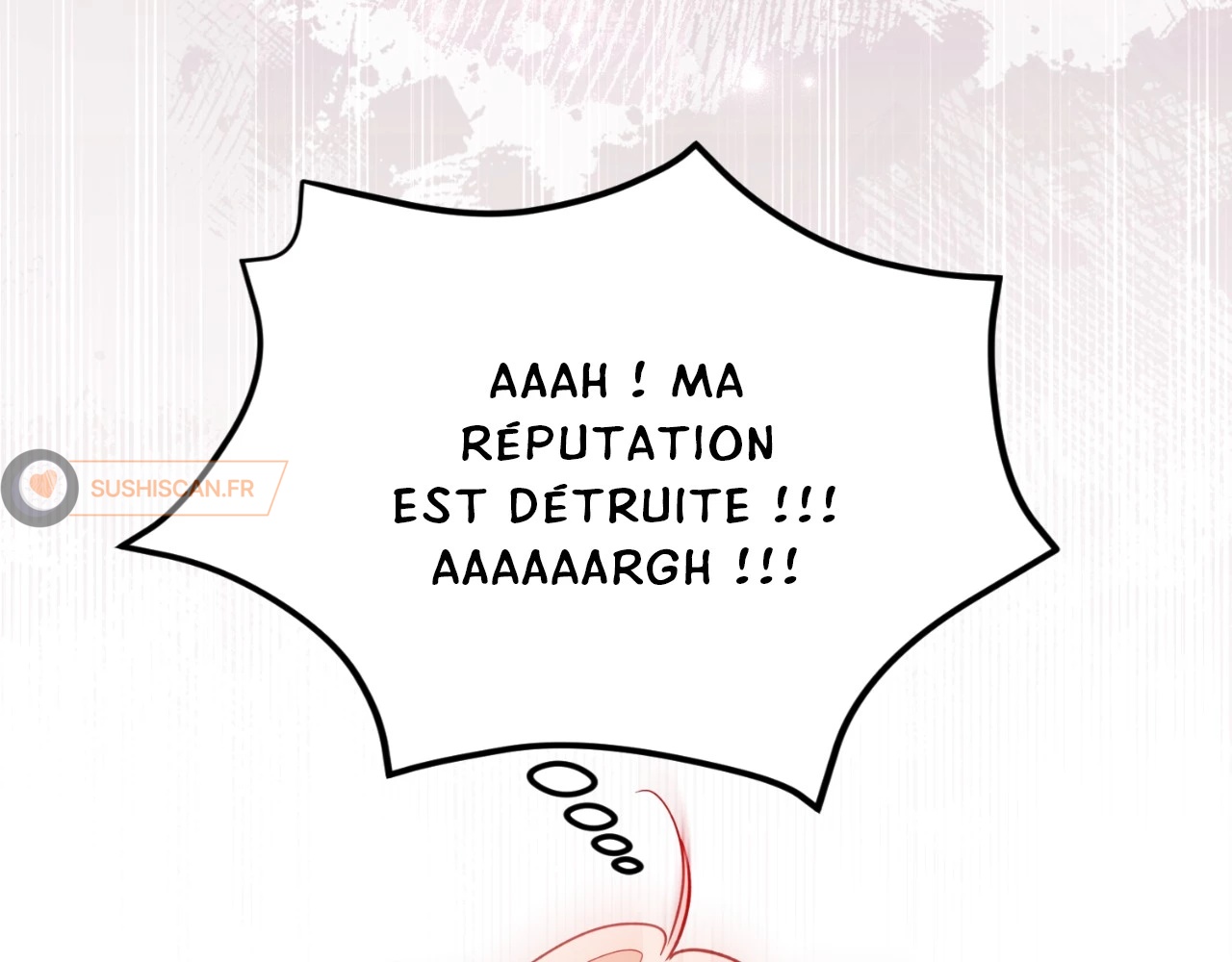 Read Ma réincarnation, mon histoire ! Manga Online