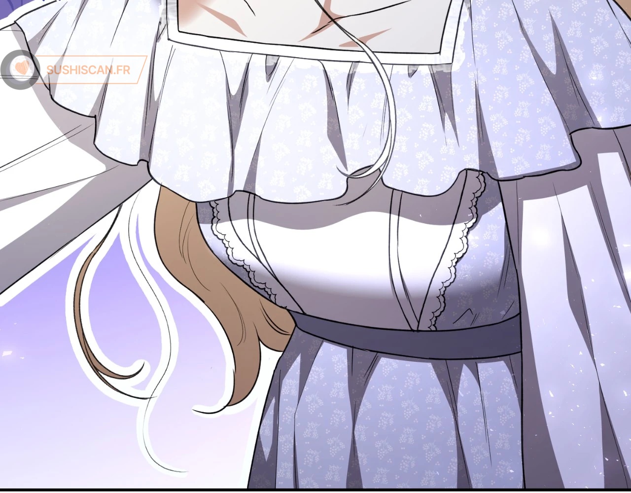 Read Ma réincarnation, mon histoire ! Manga Online