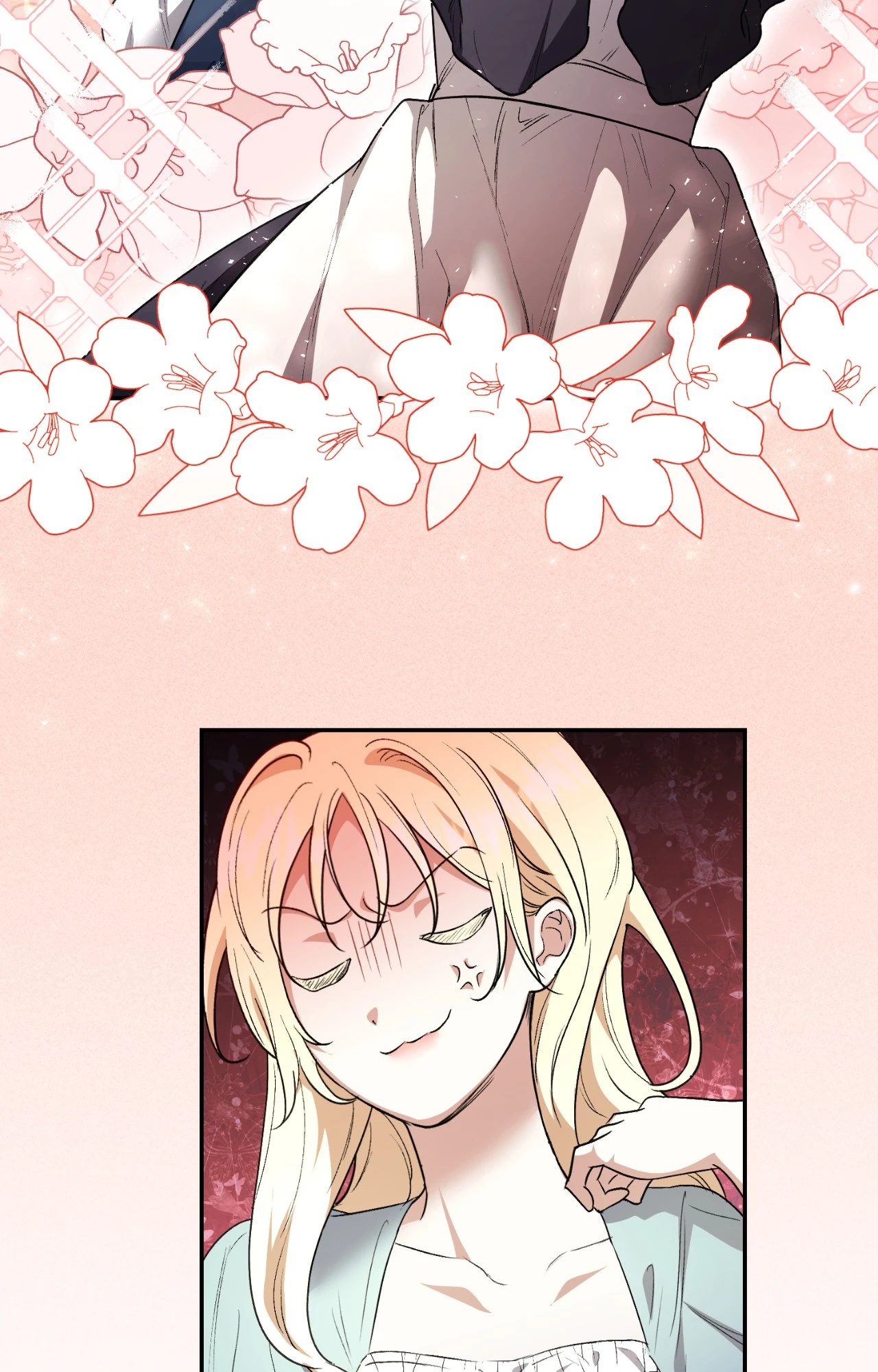 Read Ma réincarnation, mon histoire ! Manga Online