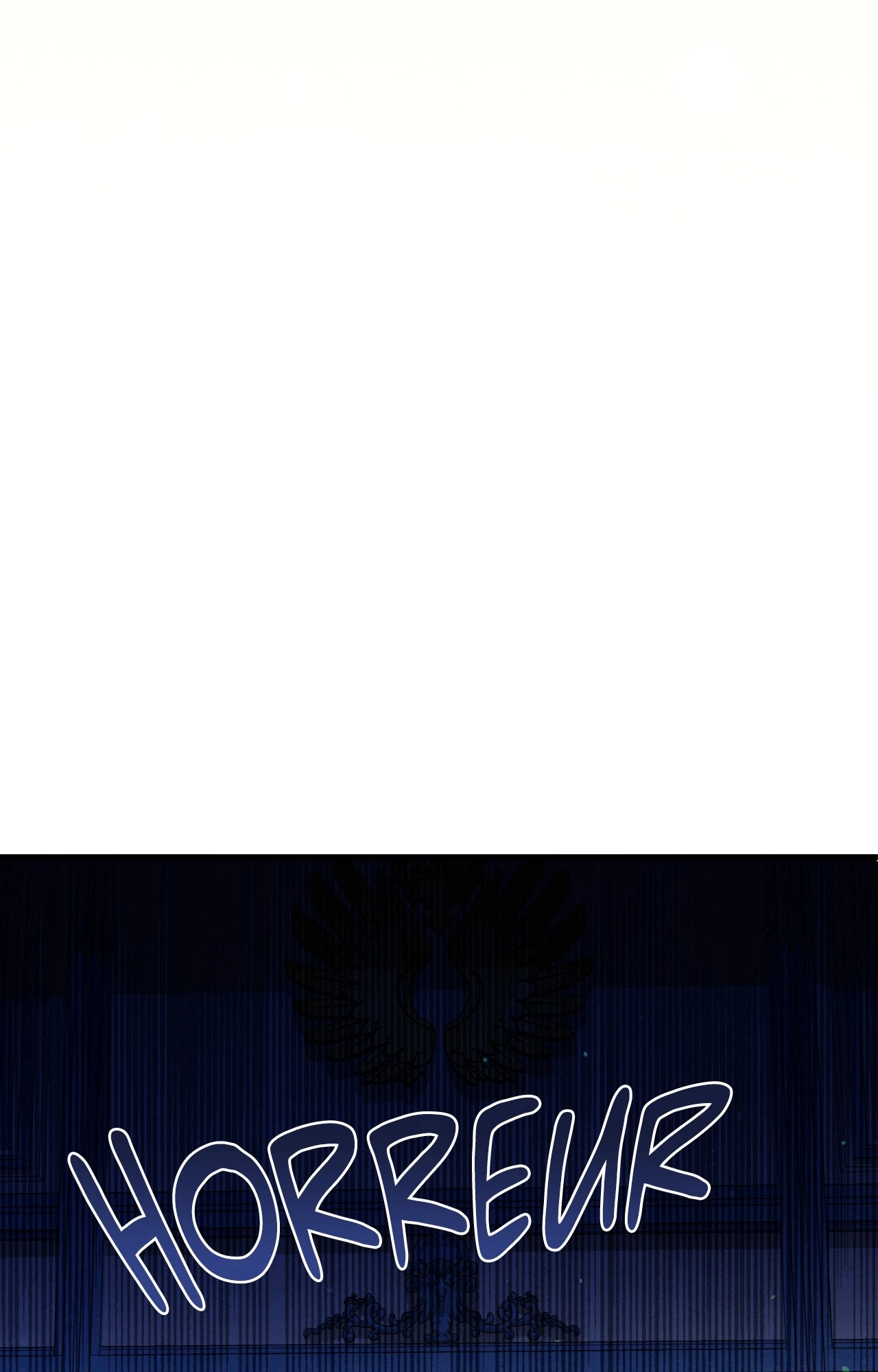 Read Ma réincarnation, mon histoire ! Manga Online