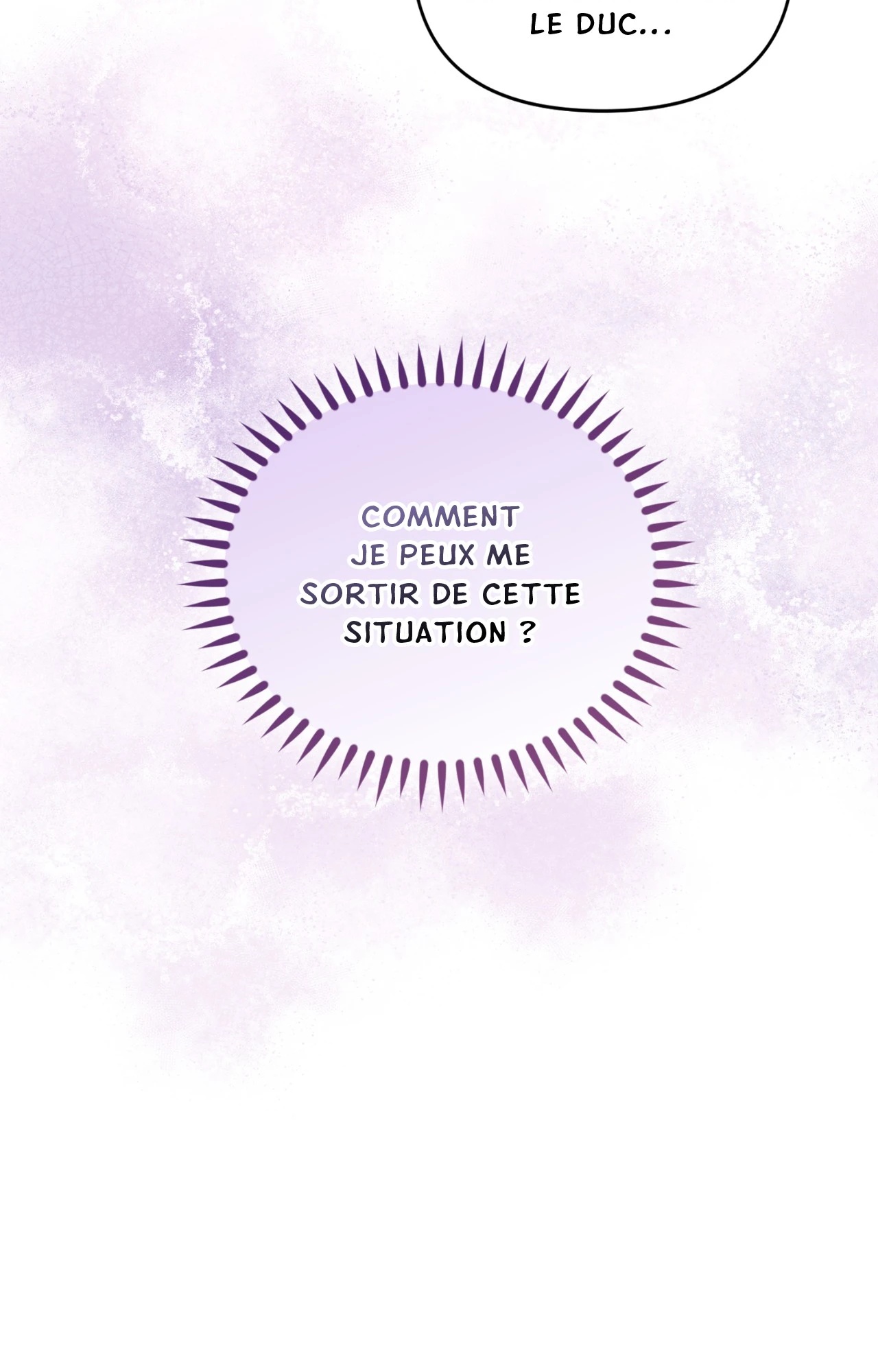 Read Ma réincarnation, mon histoire ! Manga Online