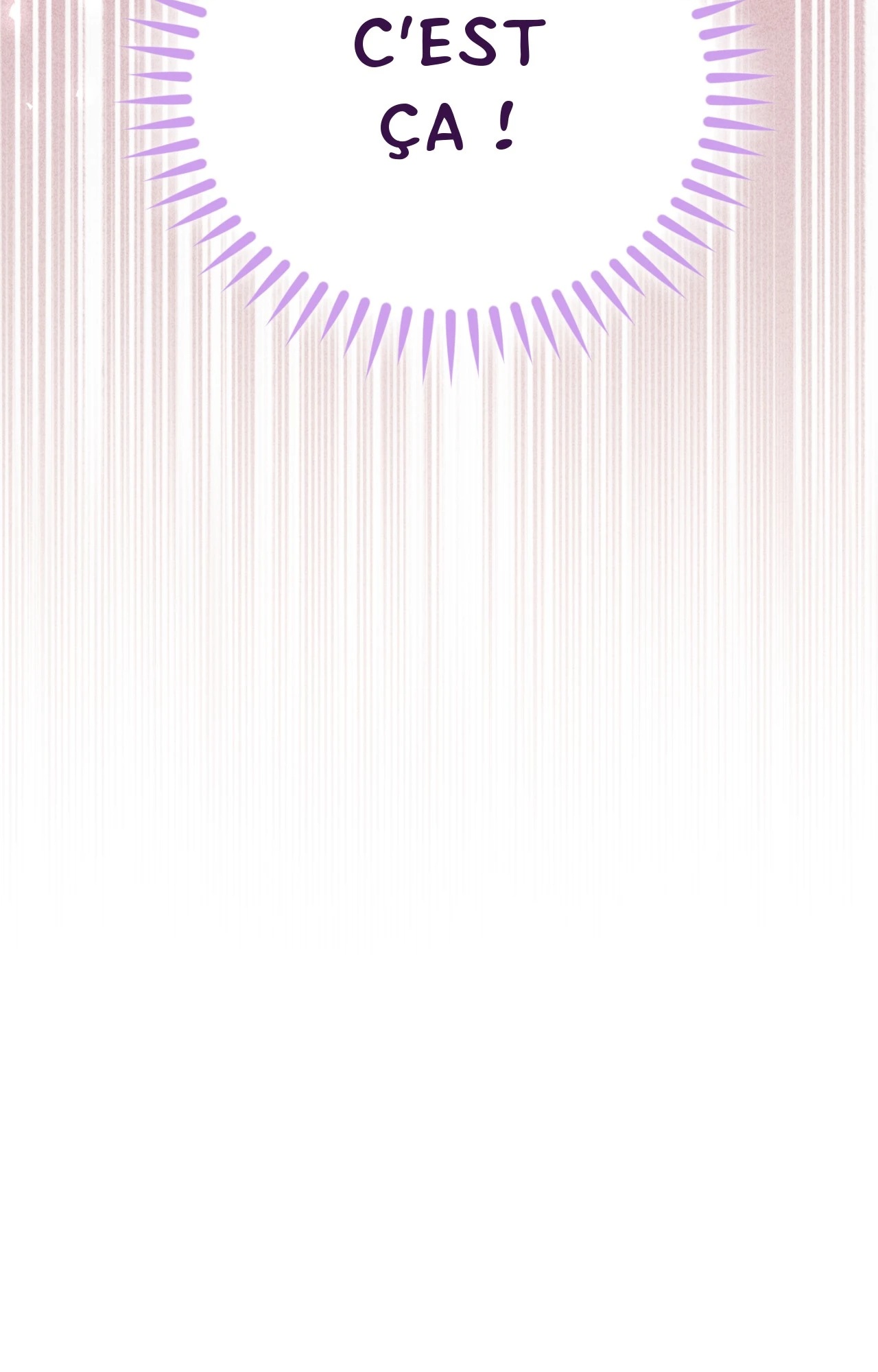 Read Ma réincarnation, mon histoire ! Manga Online