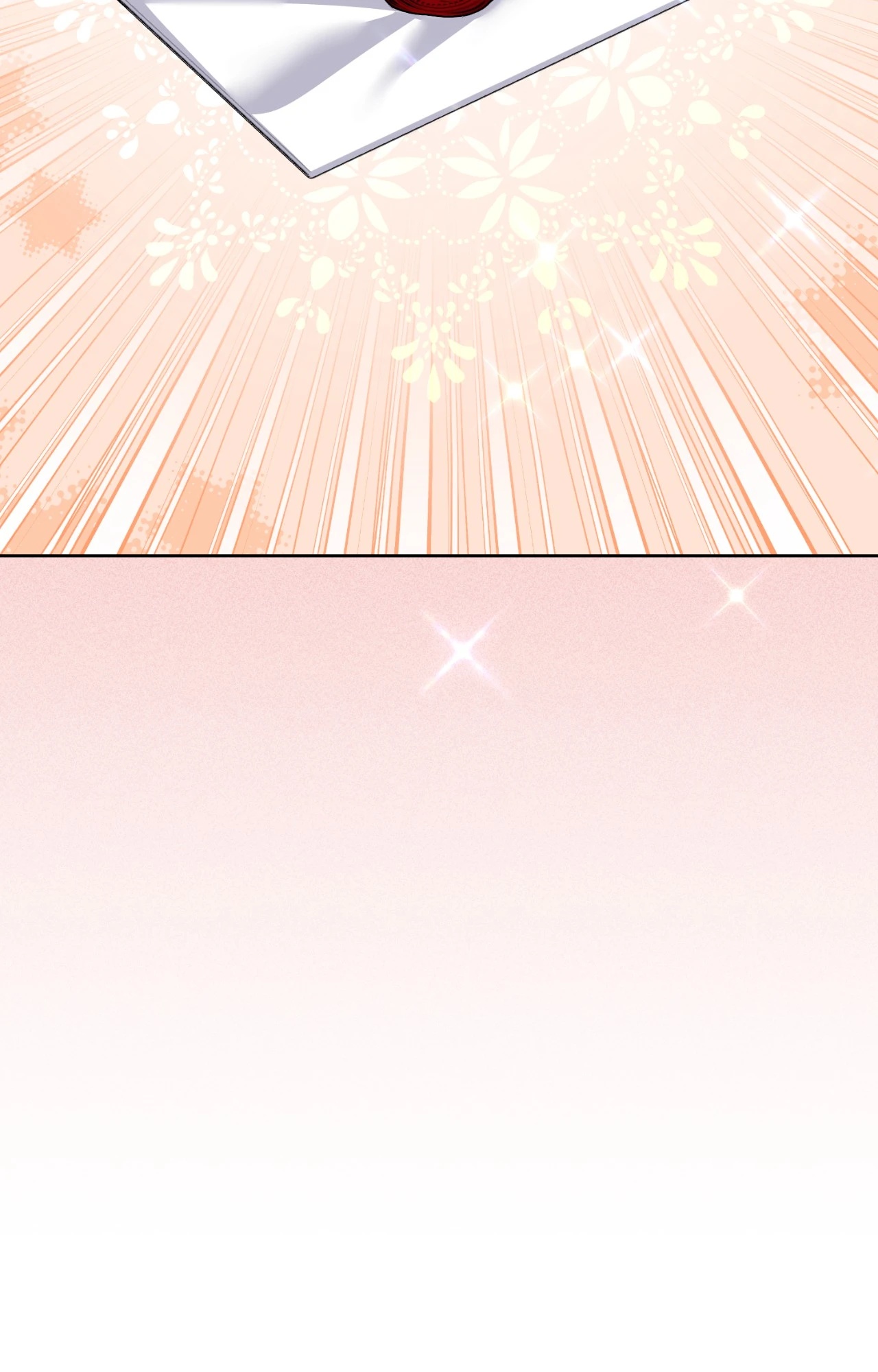 Read Ma réincarnation, mon histoire ! Manga Online