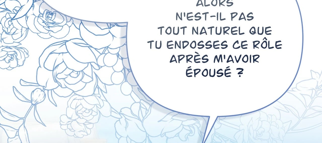 Read Ma réincarnation, mon histoire ! Manga Online