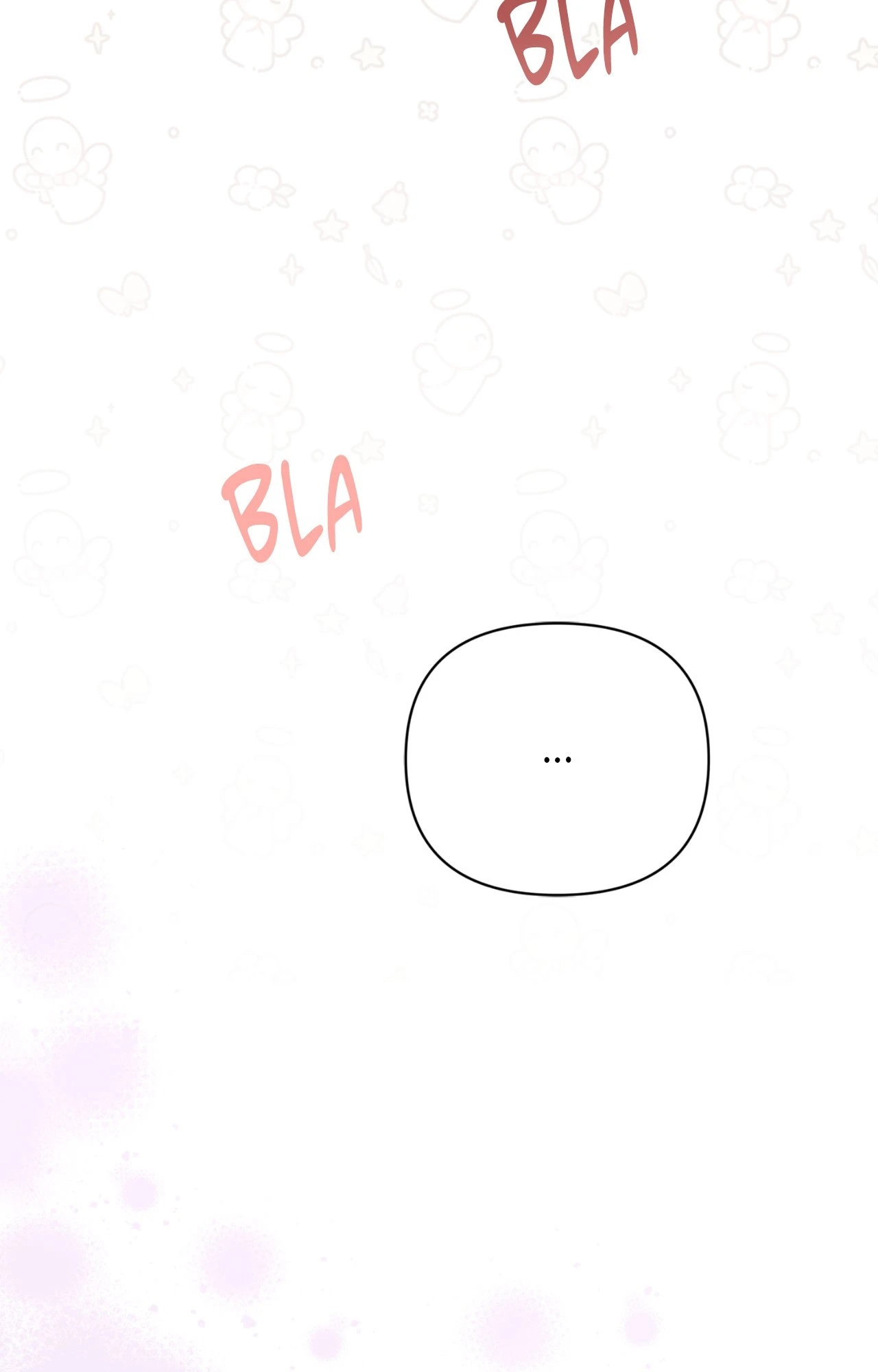 Read Ma réincarnation, mon histoire ! Manga Online