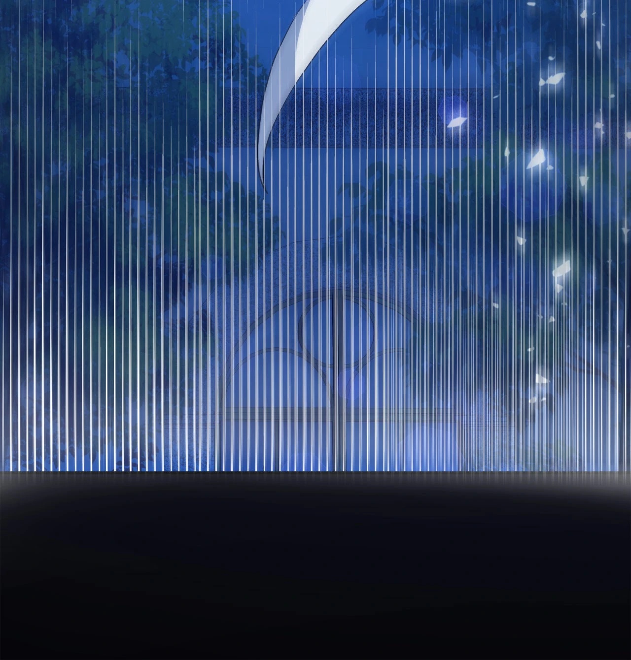 Read Ma réincarnation, mon histoire ! Manga Online