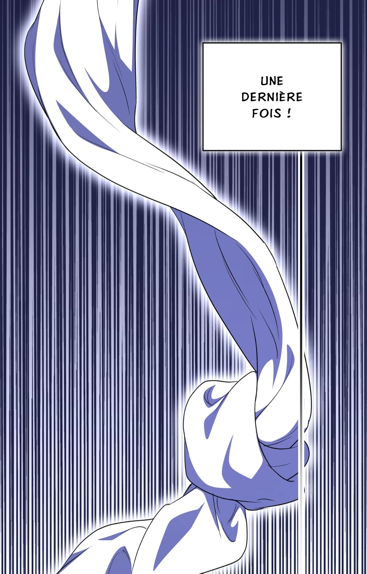 Read Ma réincarnation, mon histoire ! Manga Online
