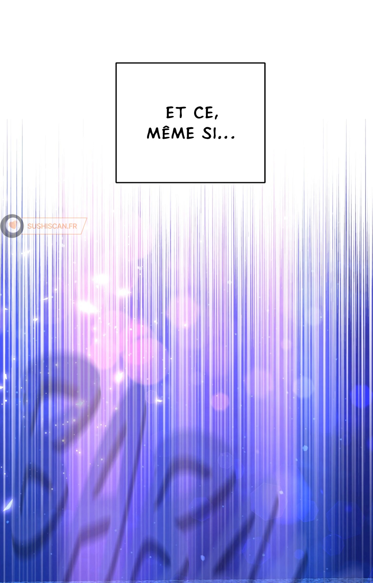 Read Ma réincarnation, mon histoire ! Manga Online