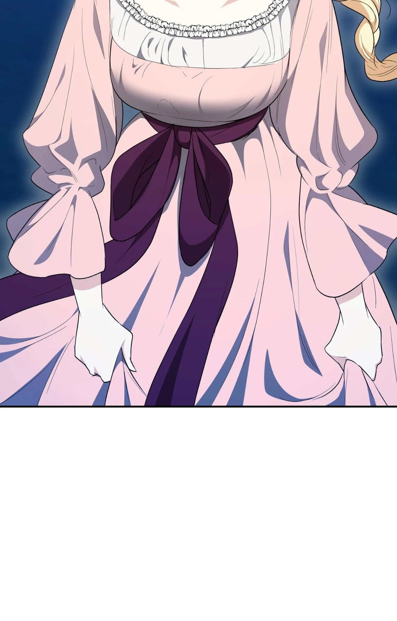 Read Ma réincarnation, mon histoire ! Manga Online