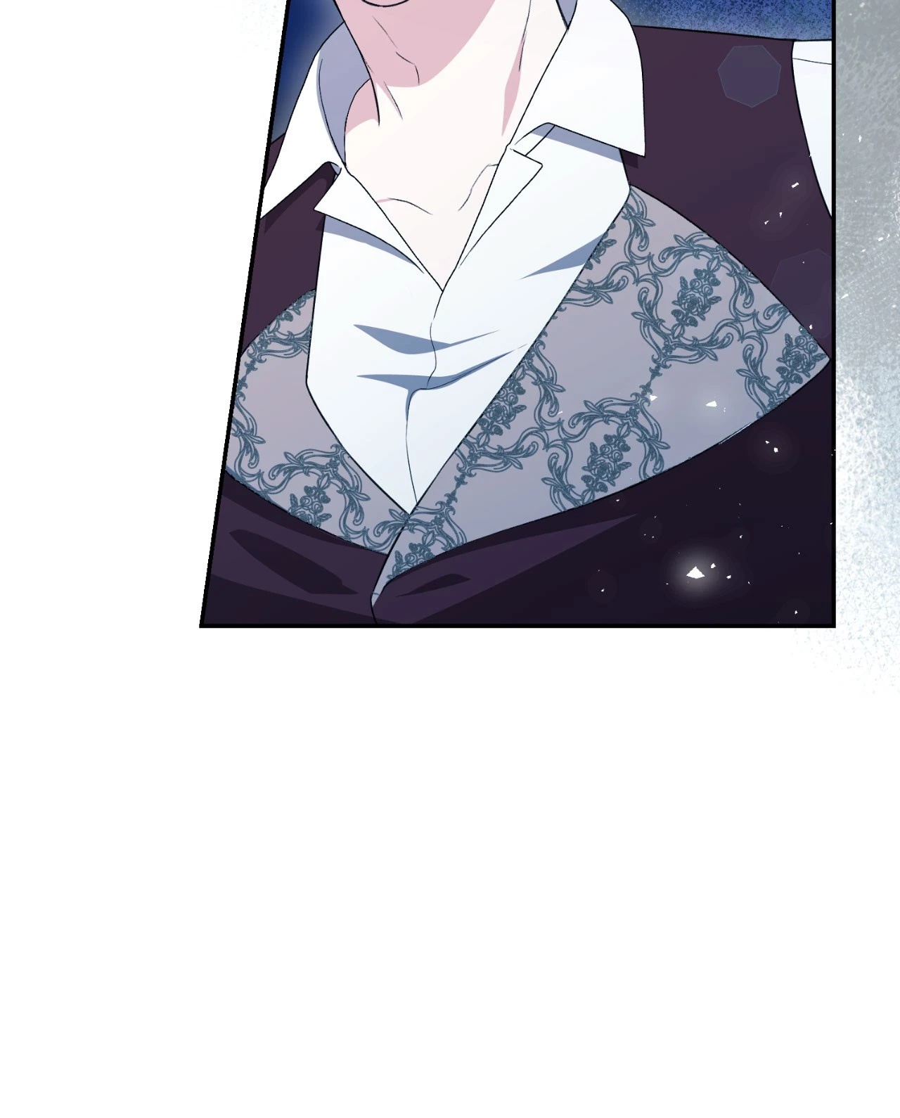 Read Ma réincarnation, mon histoire ! Manga Online