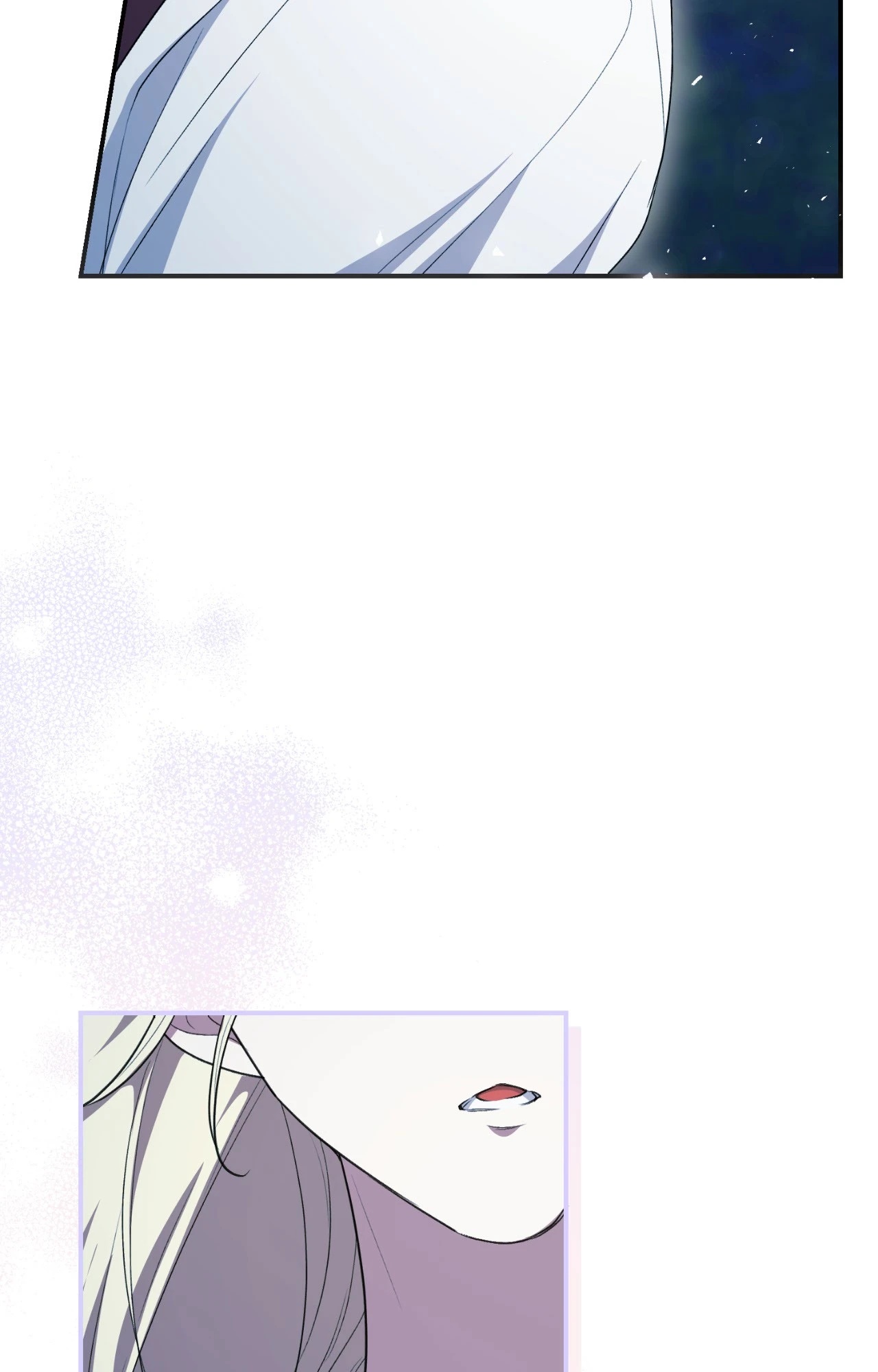 Read Ma réincarnation, mon histoire ! Manga Online