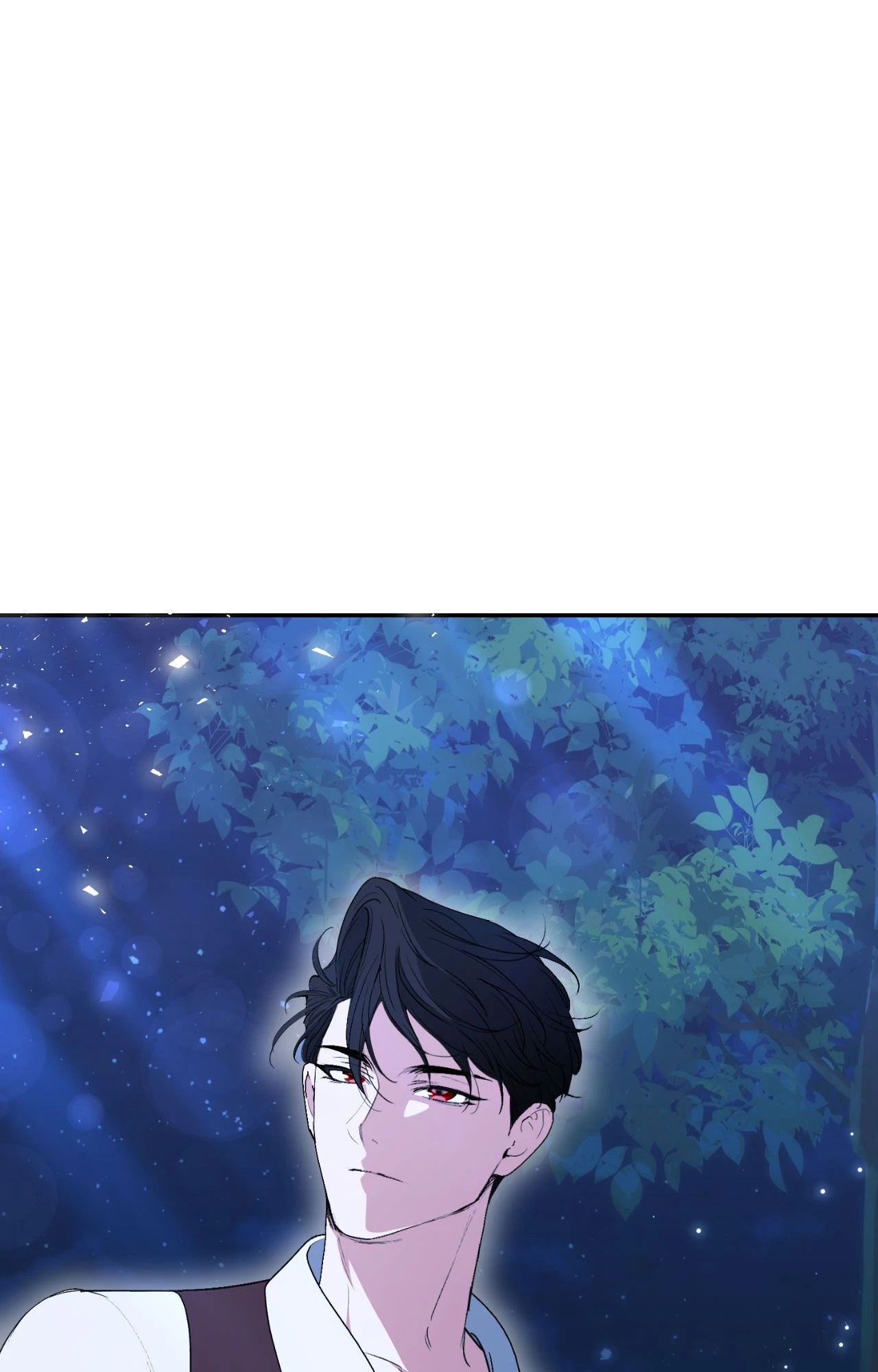 Read Ma réincarnation, mon histoire ! Manga Online