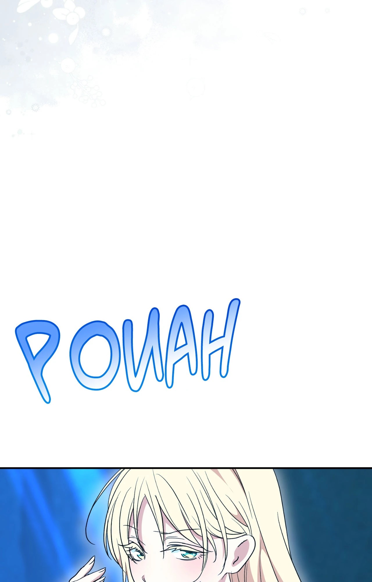 Read Ma réincarnation, mon histoire ! Manga Online