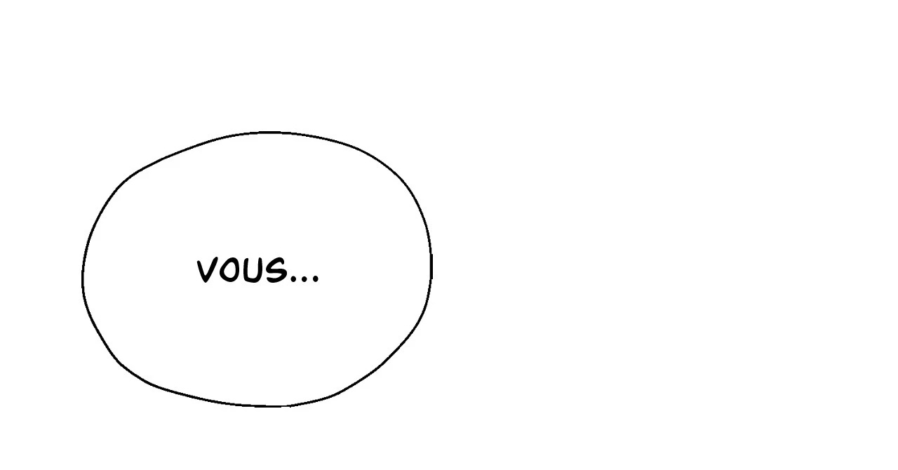 Read Ma réincarnation, mon histoire ! Manga Online