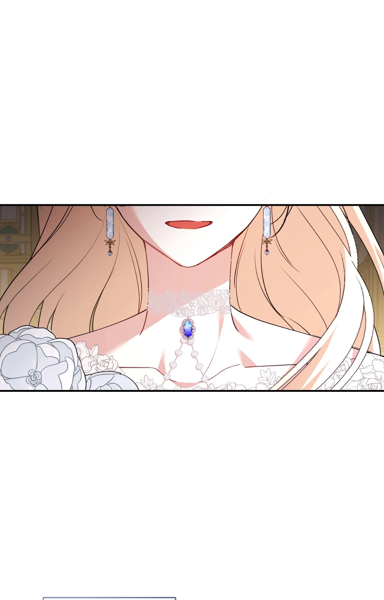 Read Ma réincarnation, mon histoire ! Manga Online