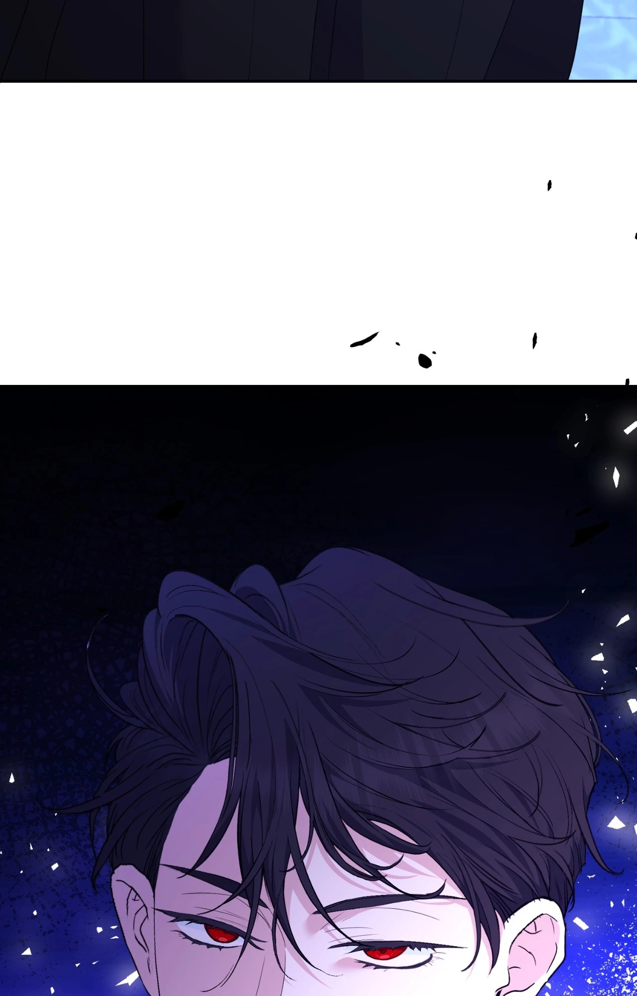 Read Ma réincarnation, mon histoire ! Manga Online