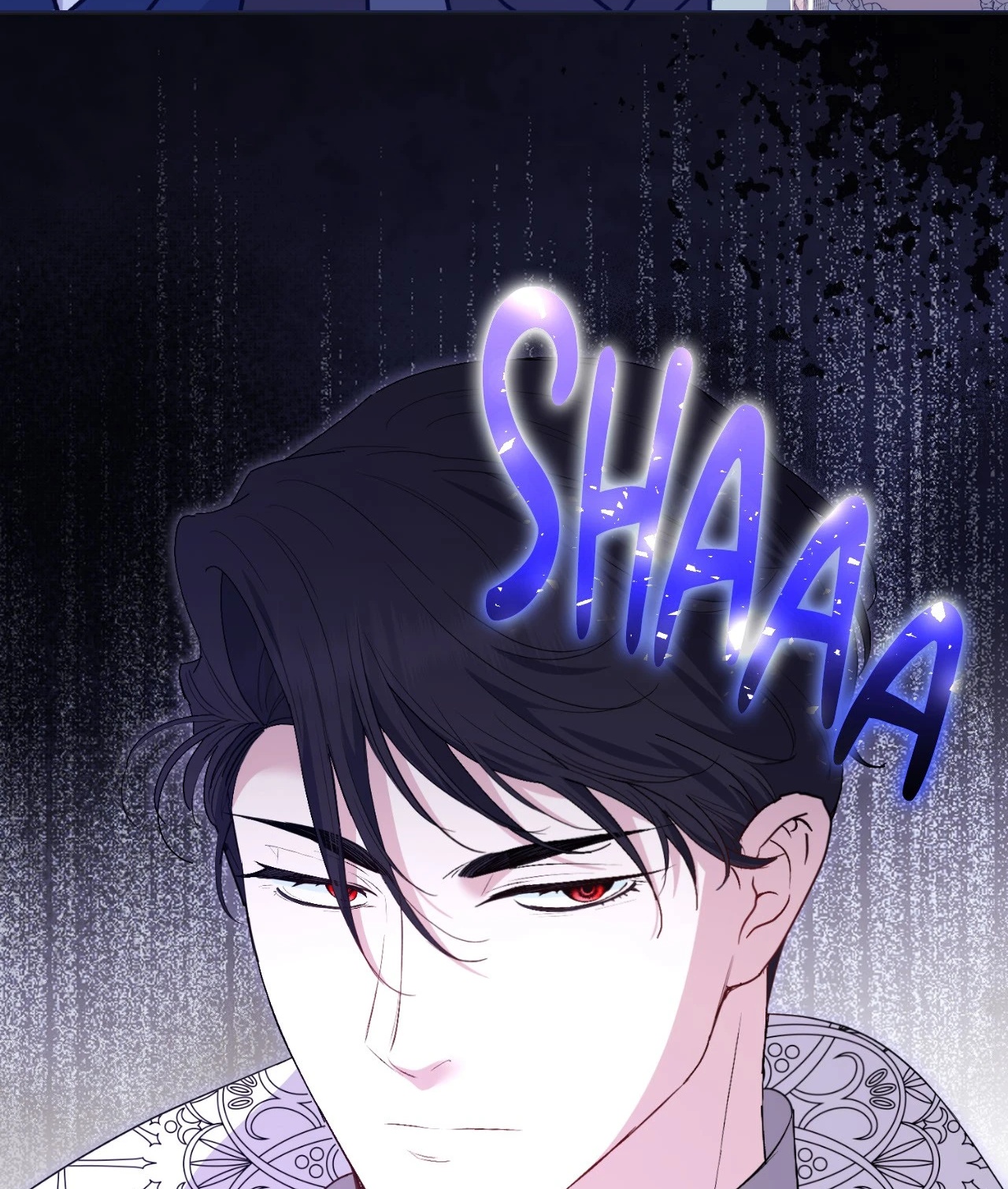 Read Ma réincarnation, mon histoire ! Manga Online