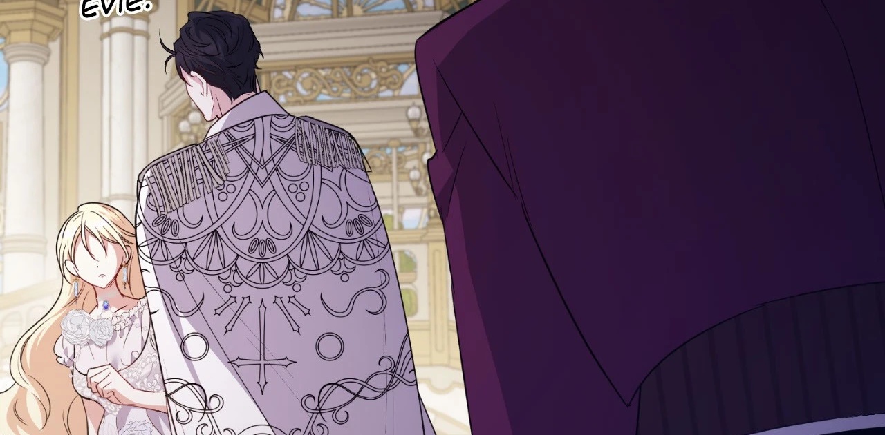 Read Ma réincarnation, mon histoire ! Manga Online