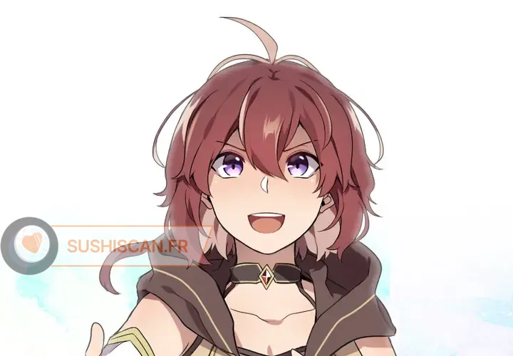 Read Mage & Demon Queen FR Manga Online