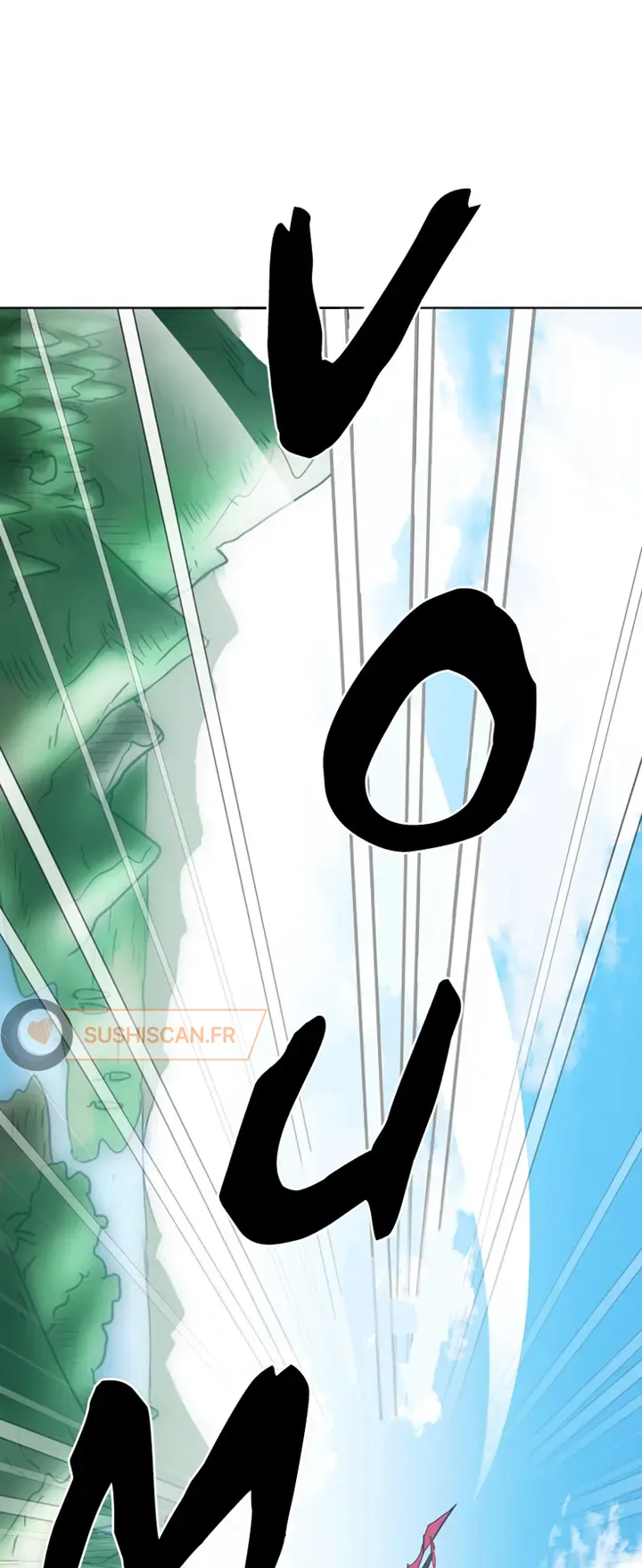 Read Mage & Demon Queen FR Manga Online