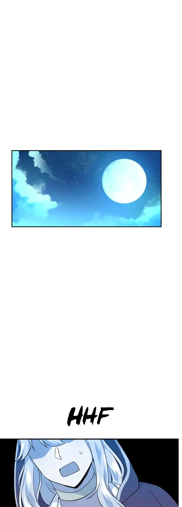 Read Mage & Demon Queen FR Manga Online